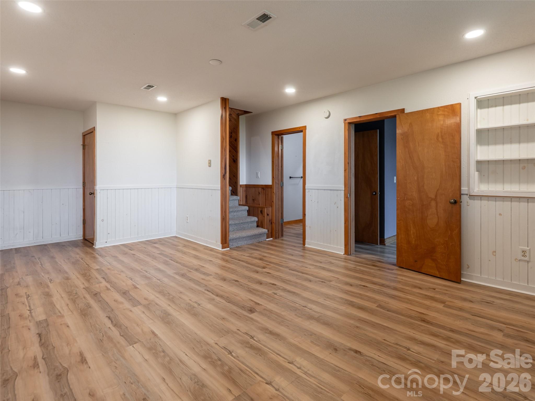 243 Pioneer Ridge Road — Canton