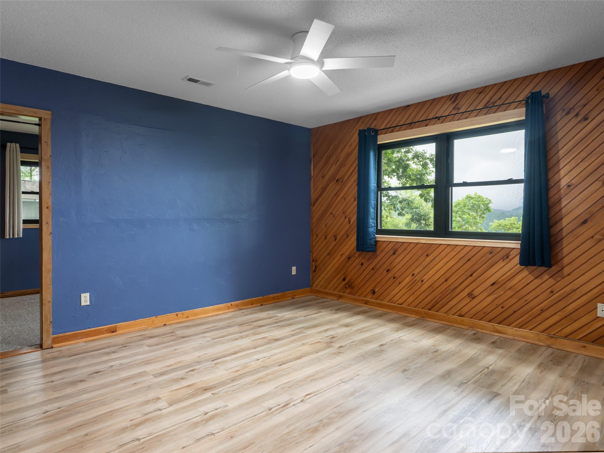 243 Pioneer Ridge Road — Canton