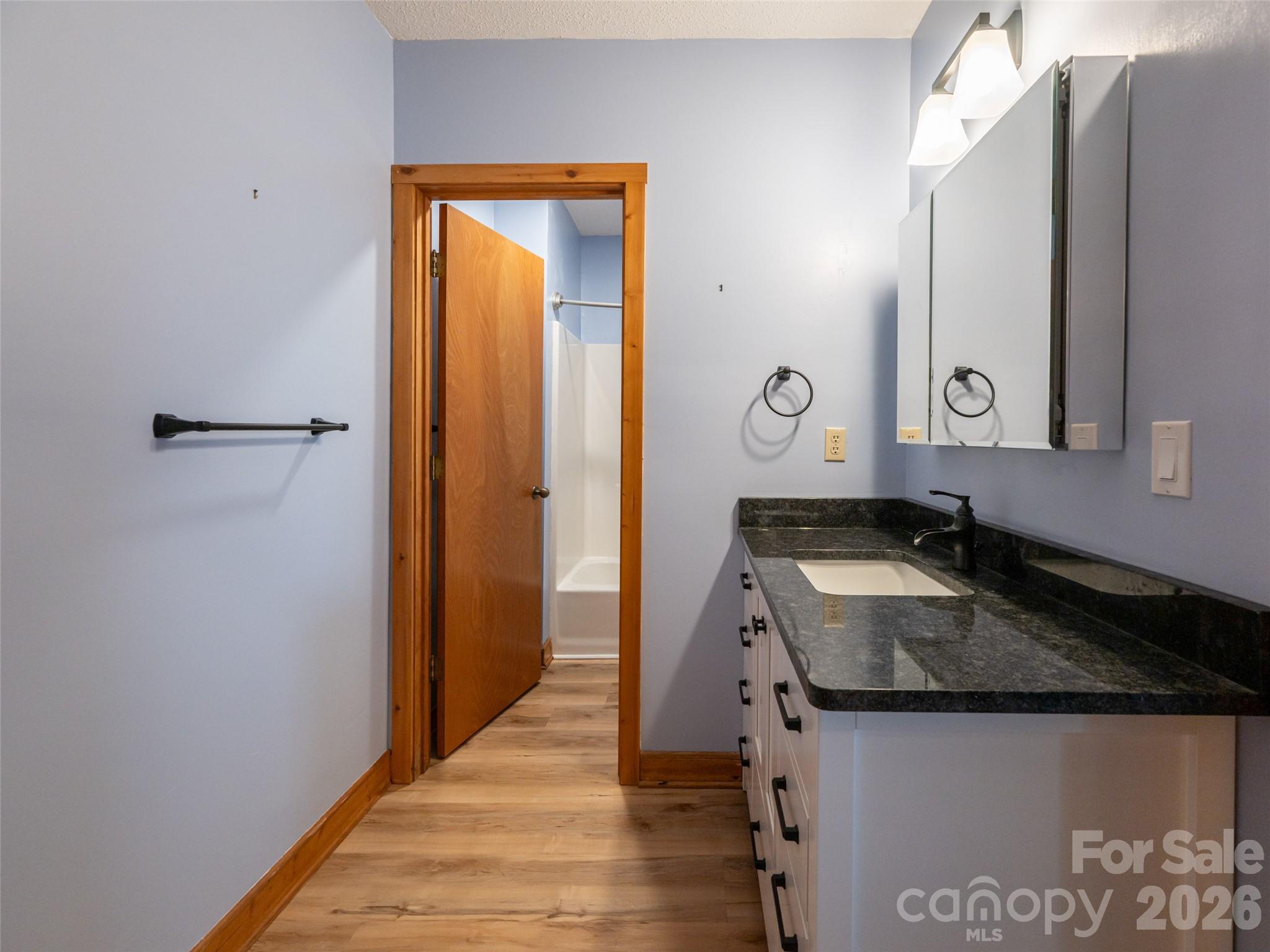 243 Pioneer Ridge Road — Canton