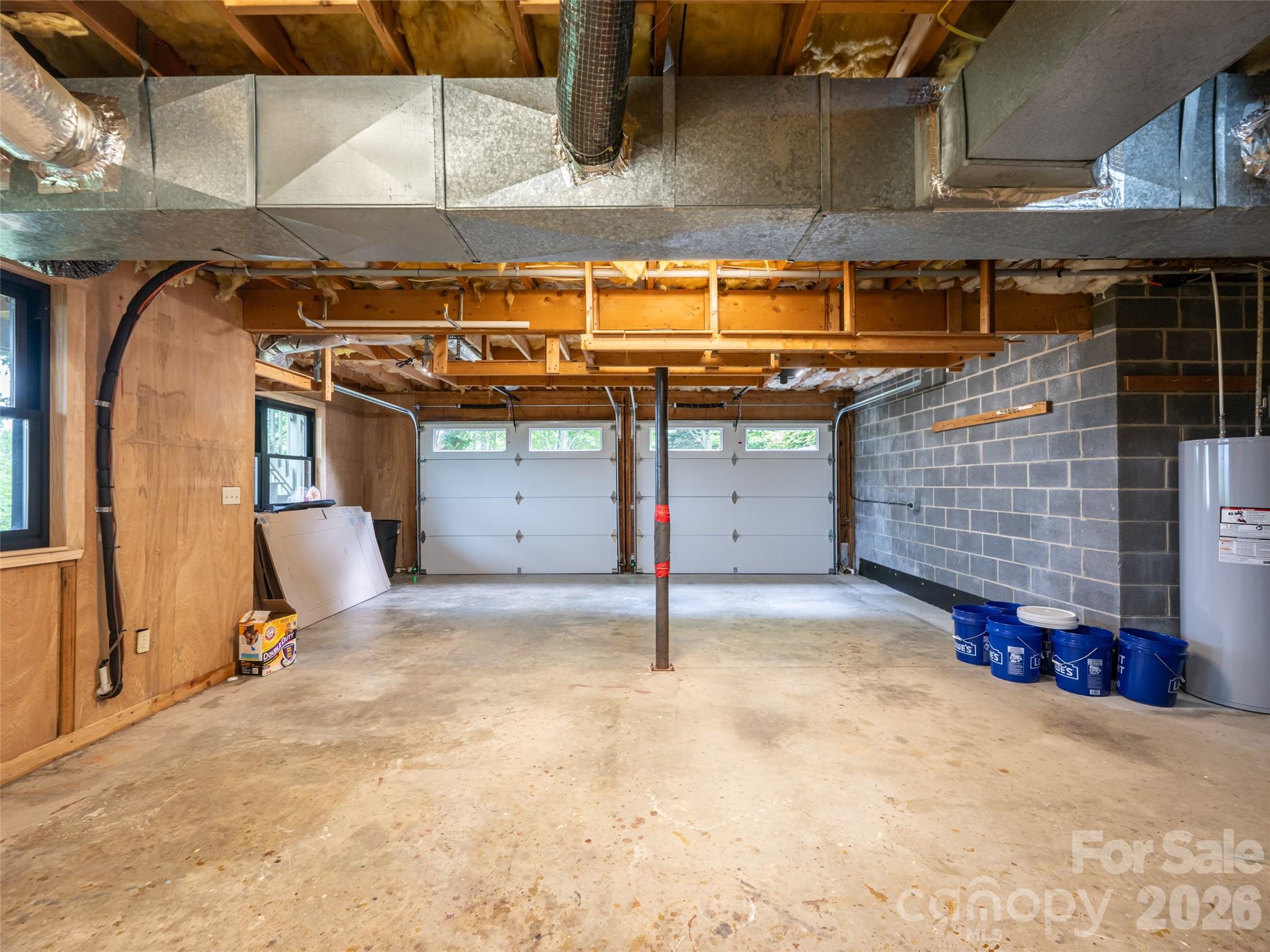 243 Pioneer Ridge Road — Canton