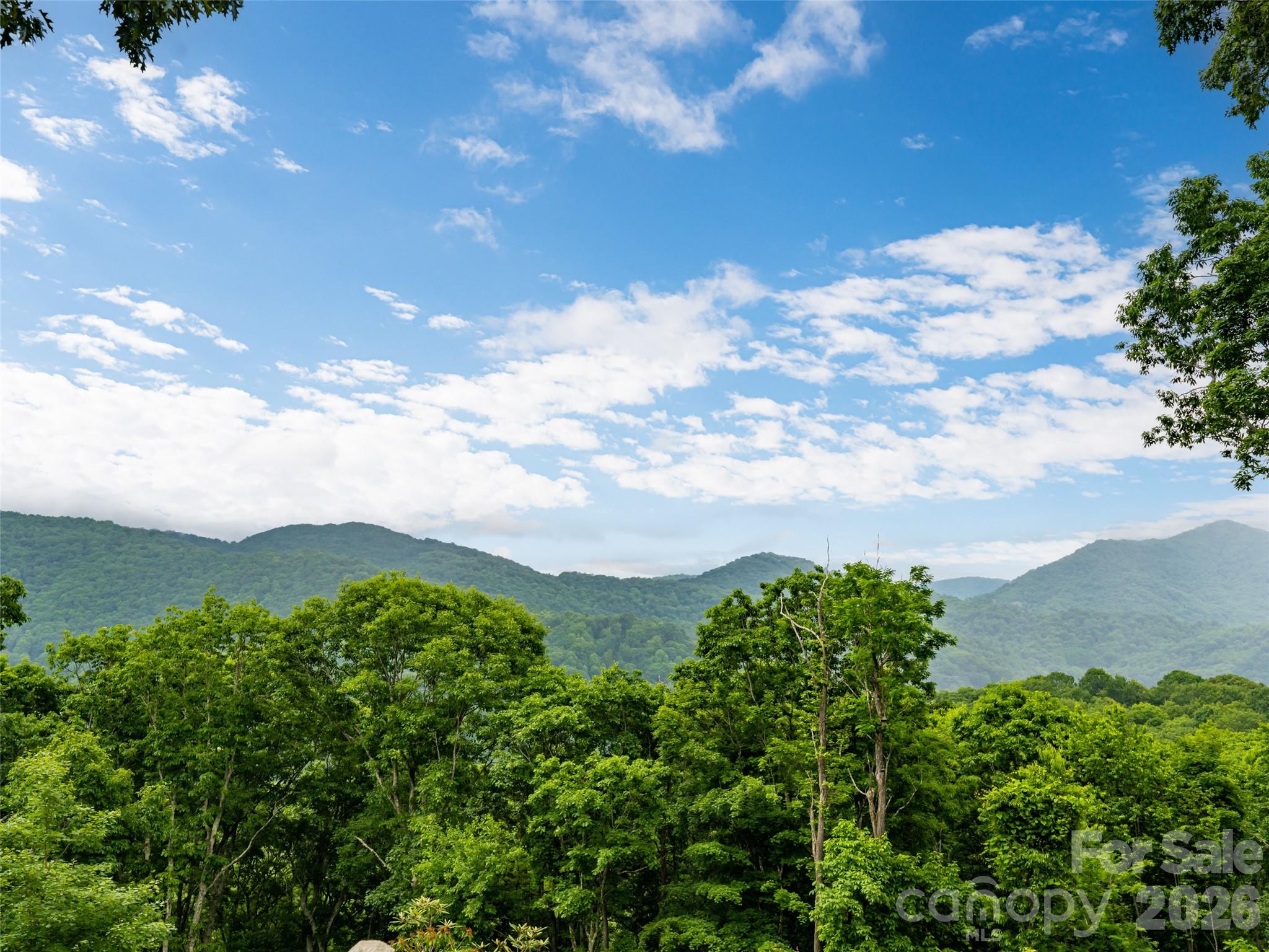 243 Pioneer Ridge Road — Canton