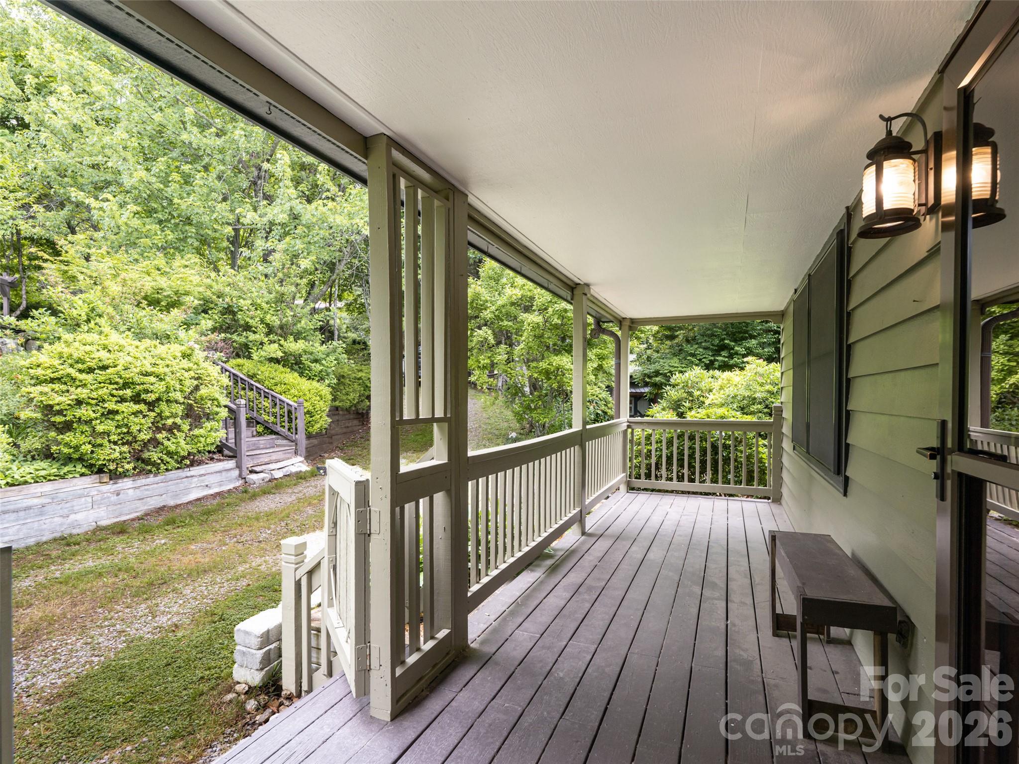 243 Pioneer Ridge Road — Canton