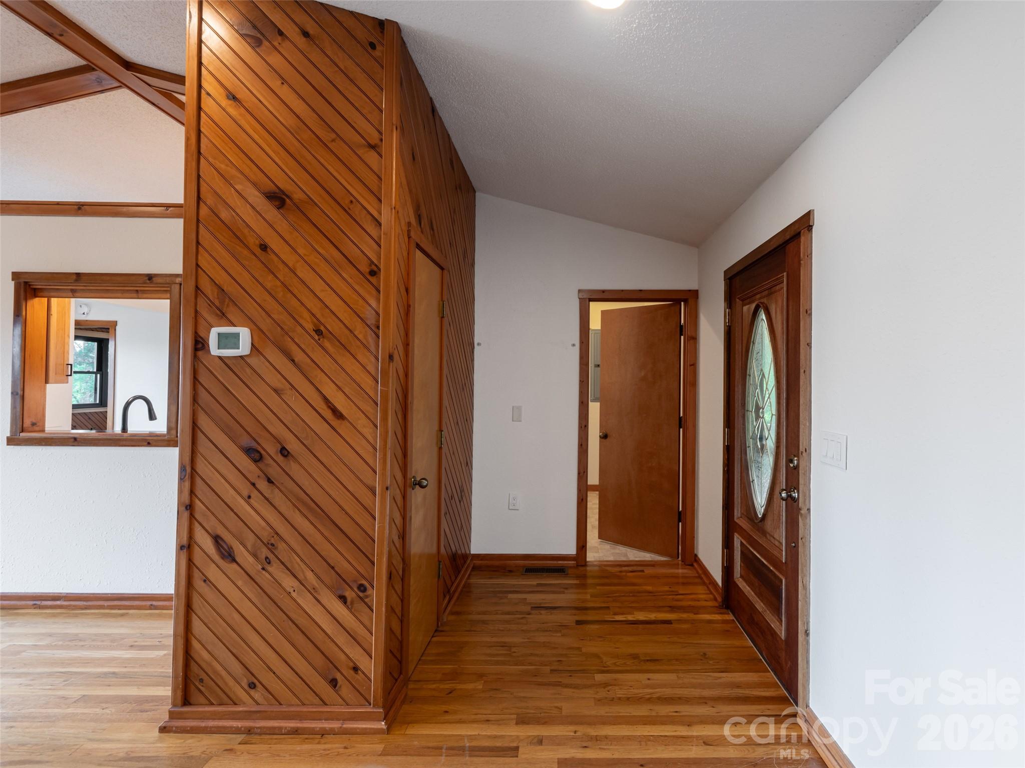 243 Pioneer Ridge Road — Canton