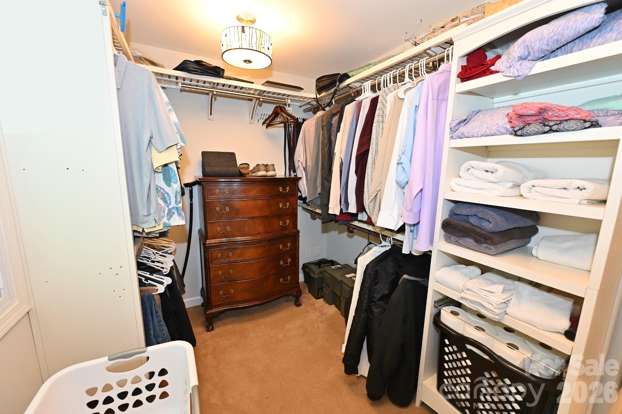 3021 Cedar Crest Drive — Lenoir