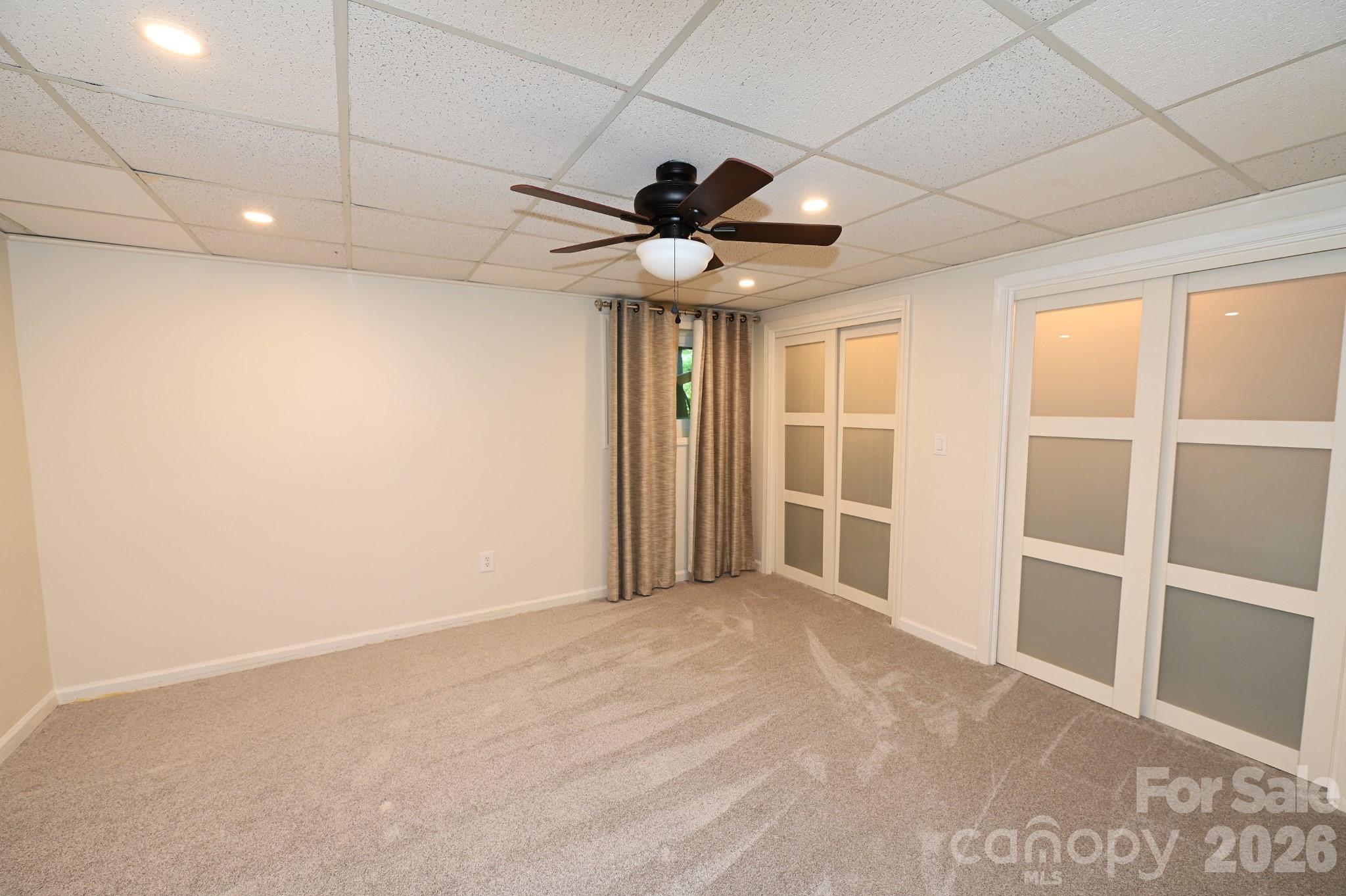 3021 Cedar Crest Drive — Lenoir