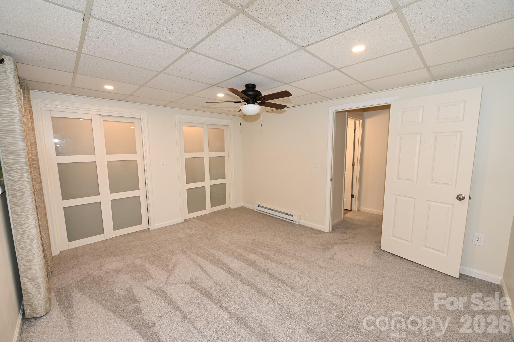 3021 Cedar Crest Drive — Lenoir