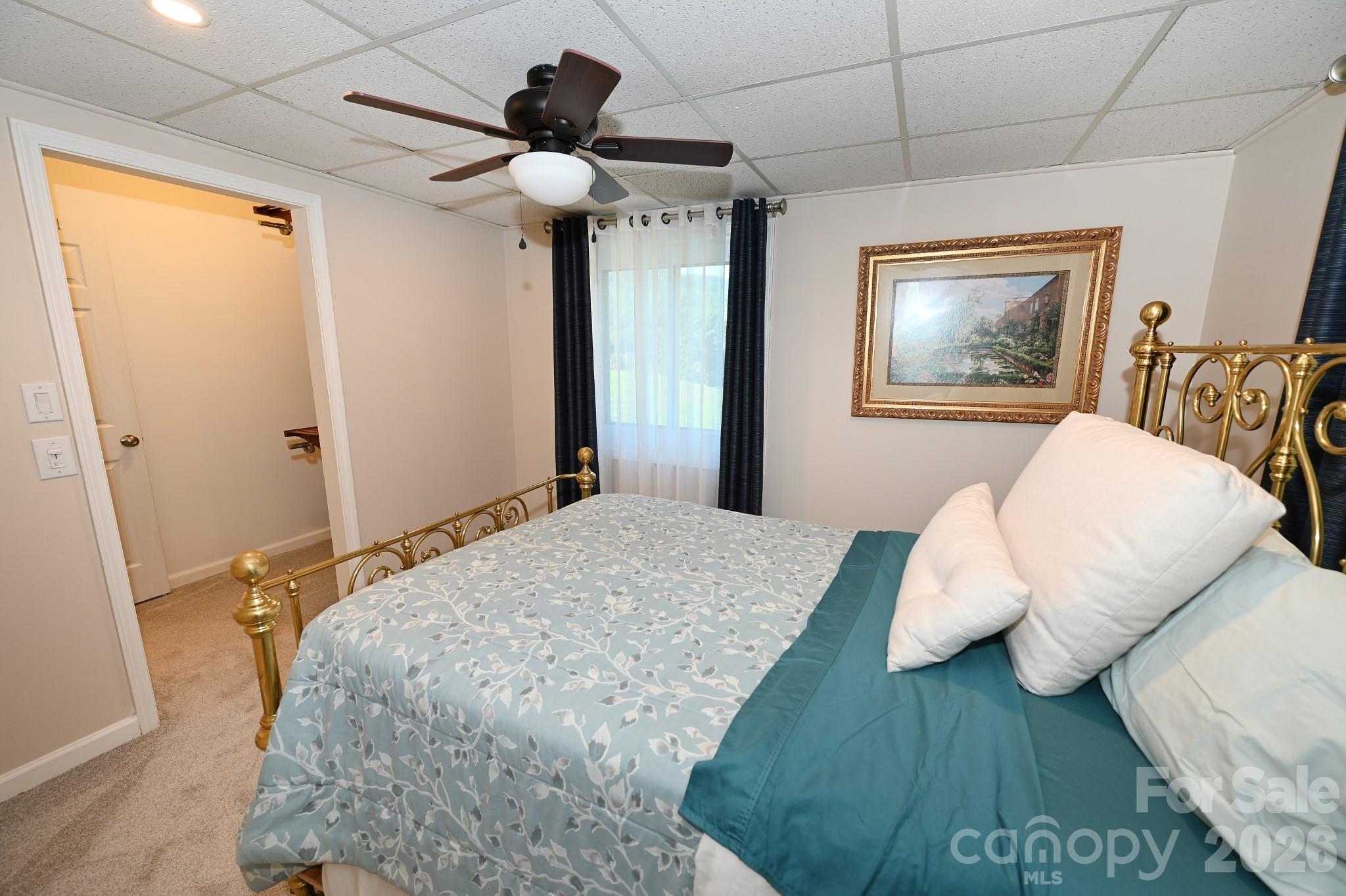3021 Cedar Crest Drive — Lenoir