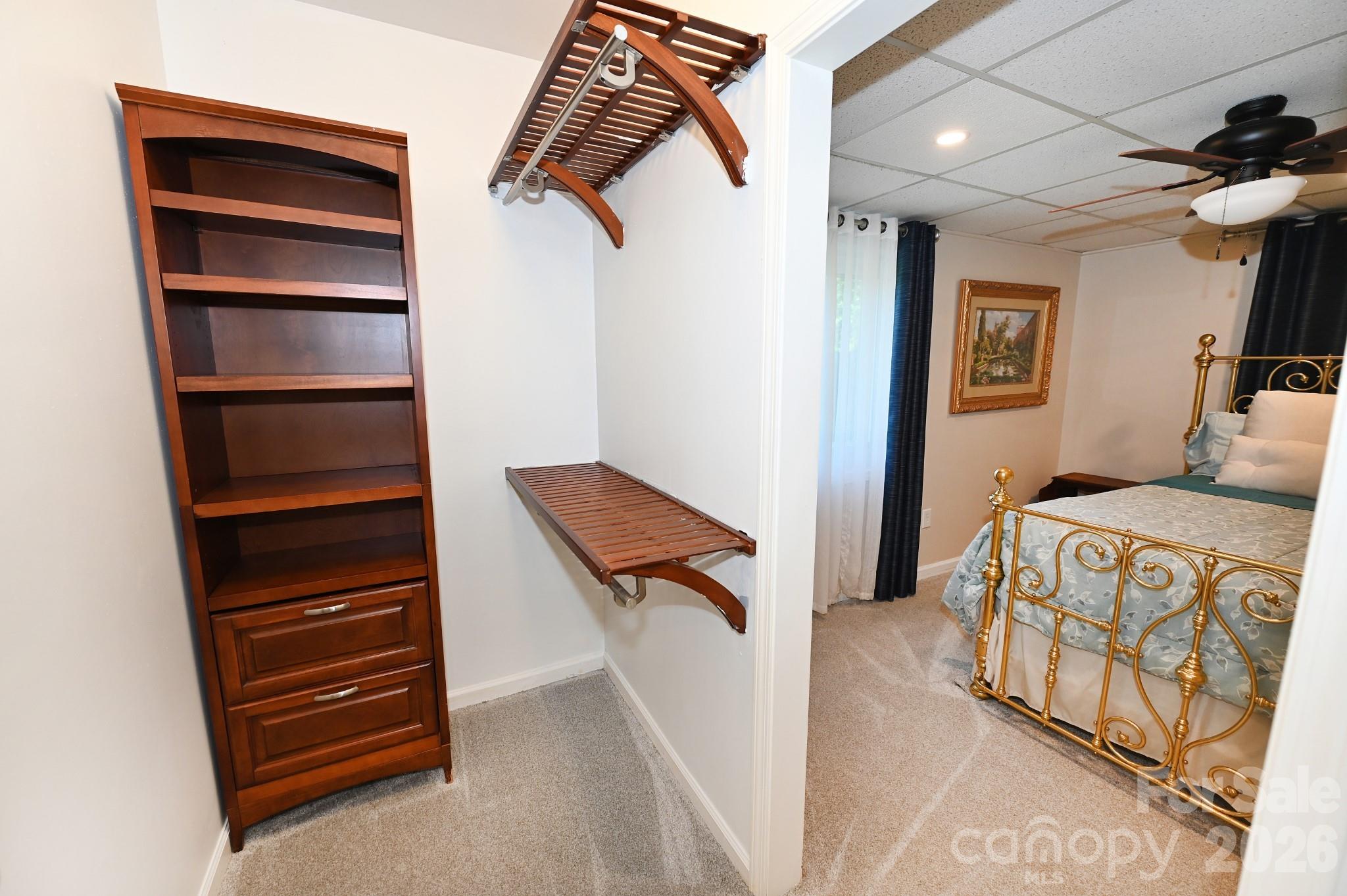 3021 Cedar Crest Drive — Lenoir
