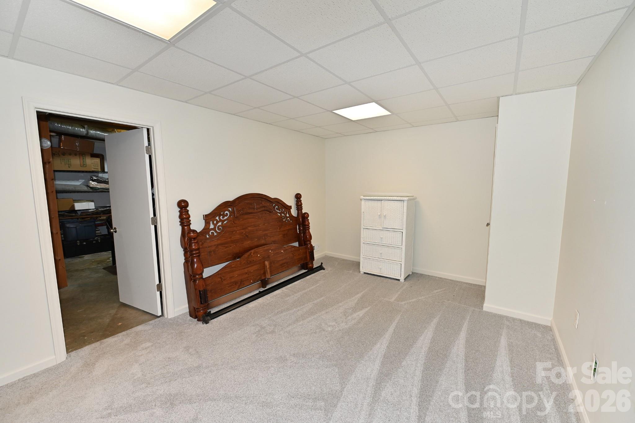 3021 Cedar Crest Drive — Lenoir