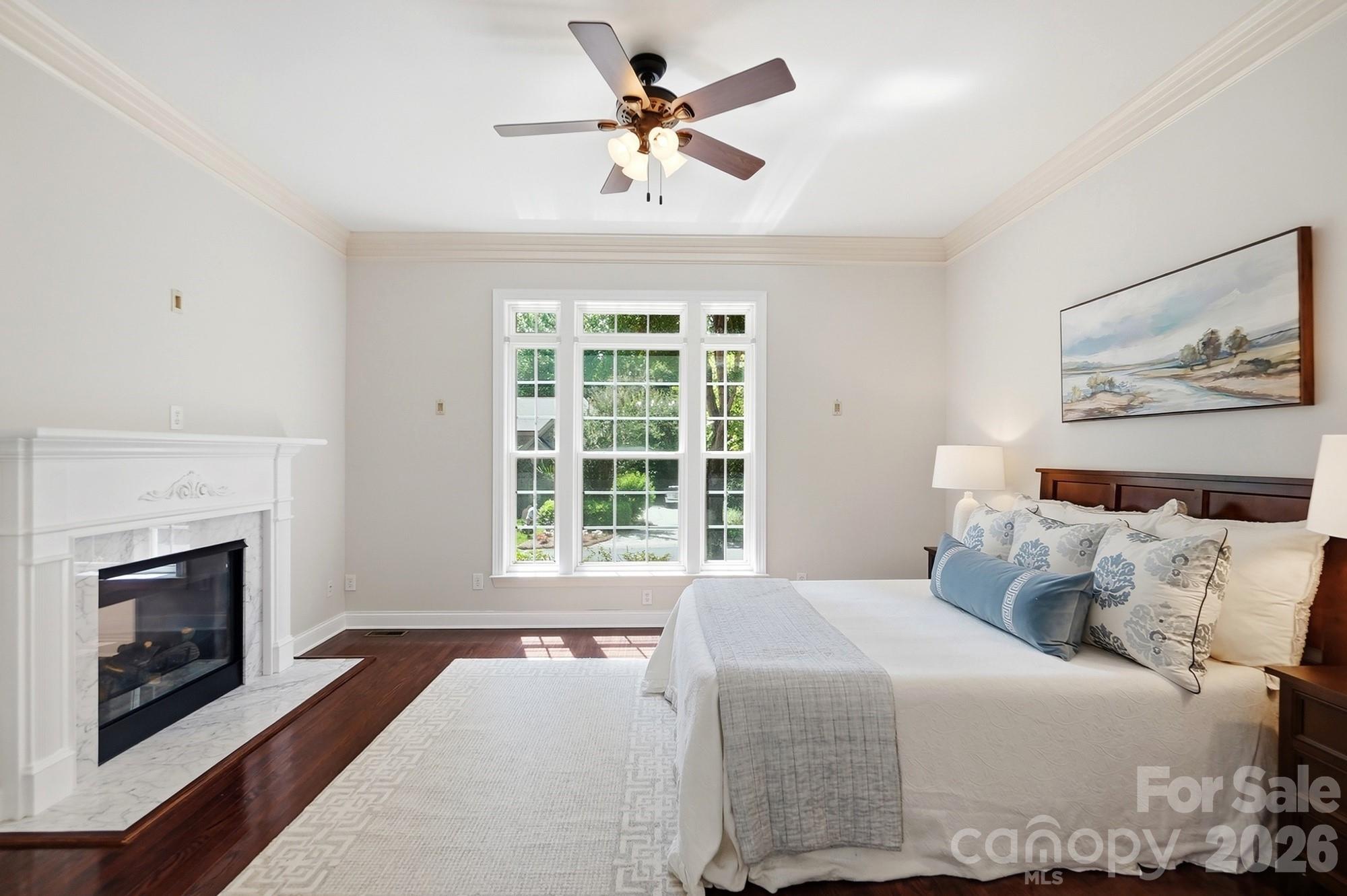 3529 Mountain Cove Drive — Charlotte