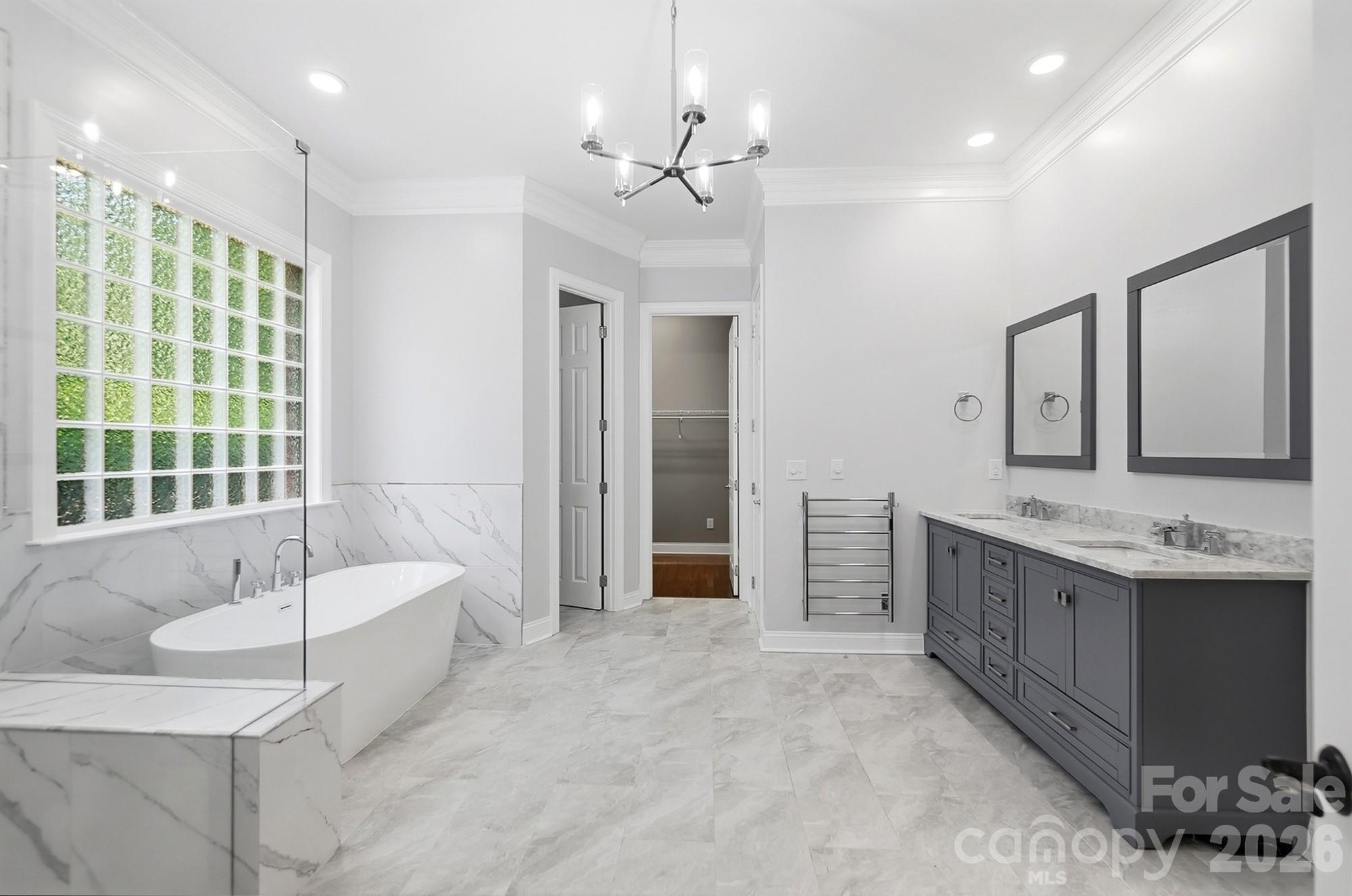 3529 Mountain Cove Drive — Charlotte
