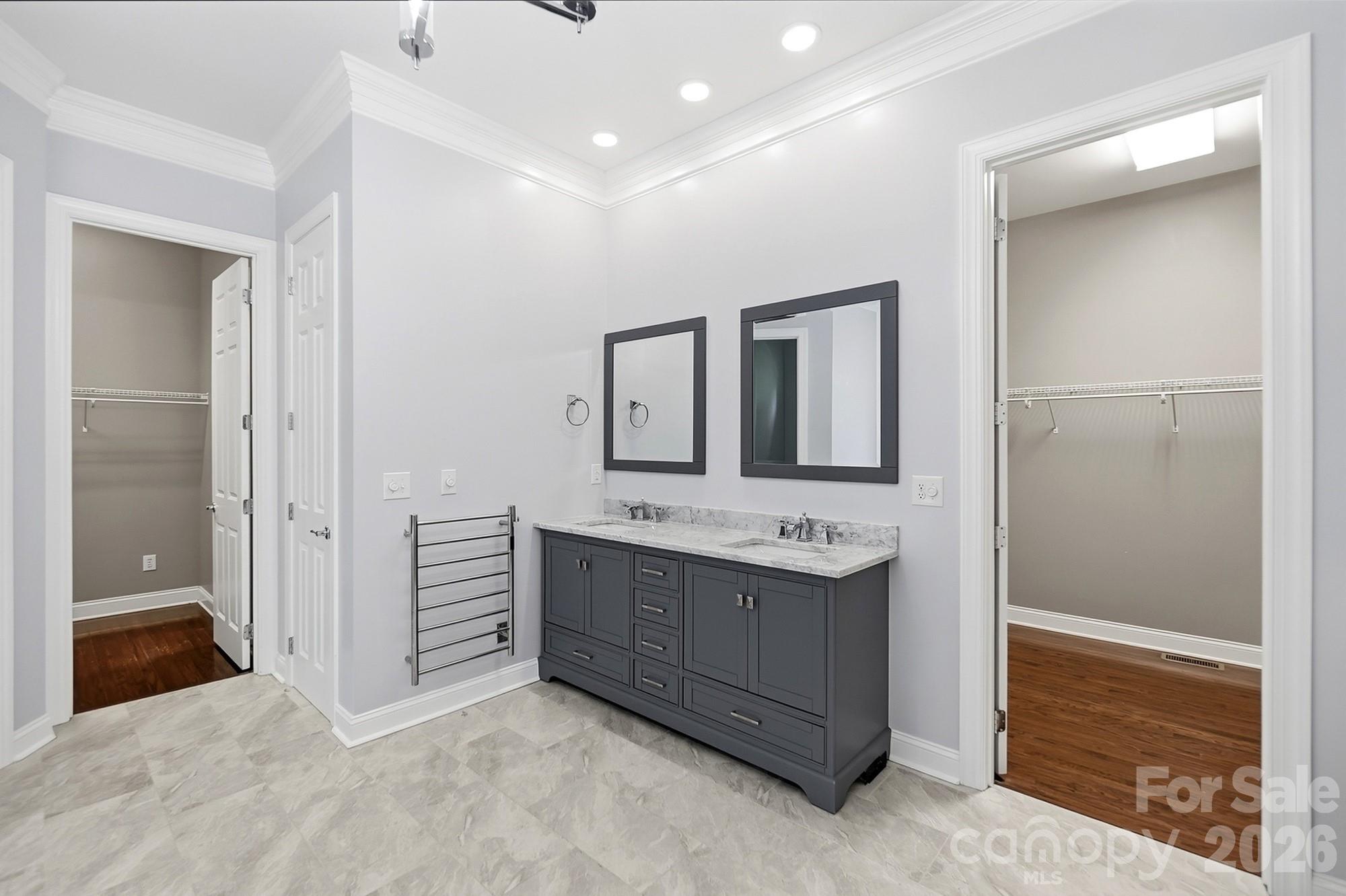 3529 Mountain Cove Drive — Charlotte