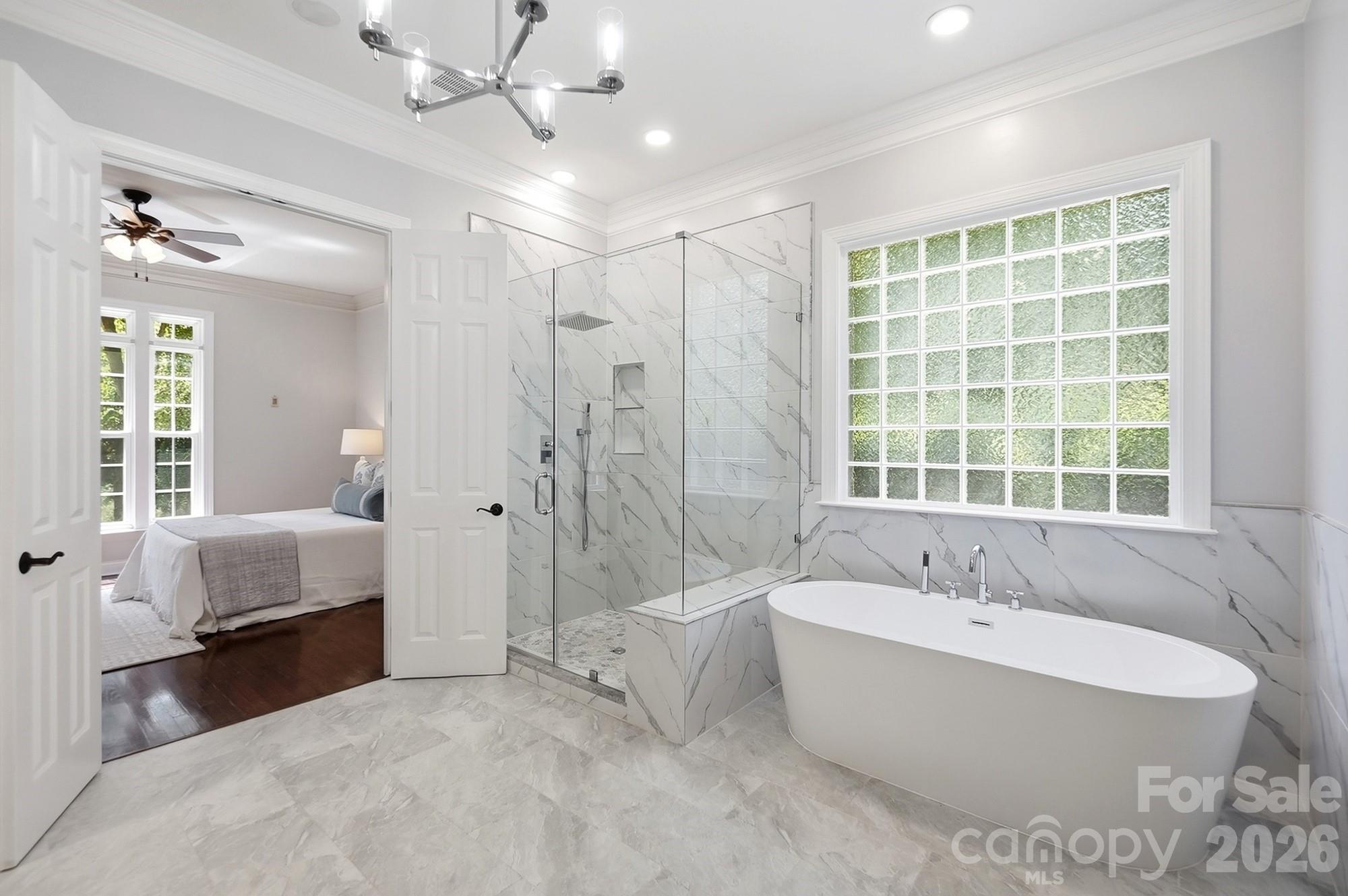 3529 Mountain Cove Drive — Charlotte