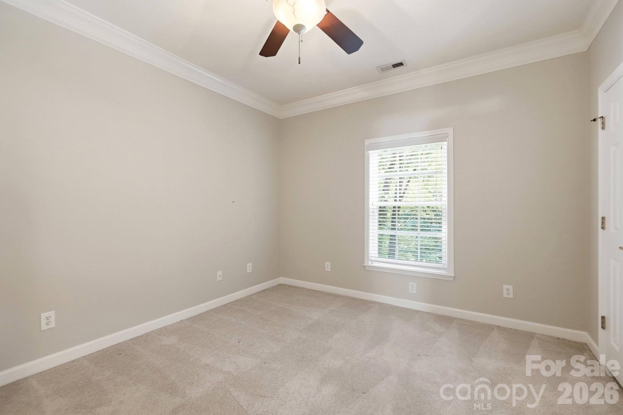 3529 Mountain Cove Drive — Charlotte