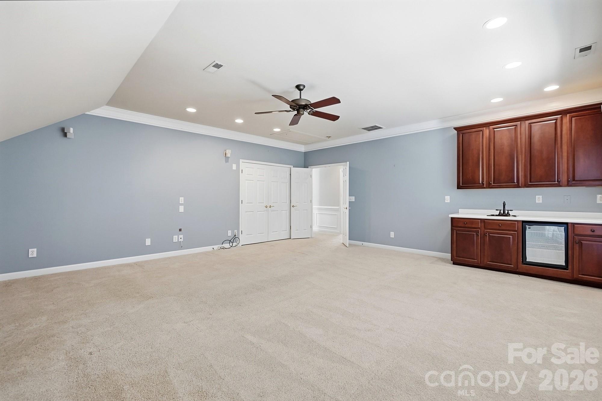 3529 Mountain Cove Drive — Charlotte