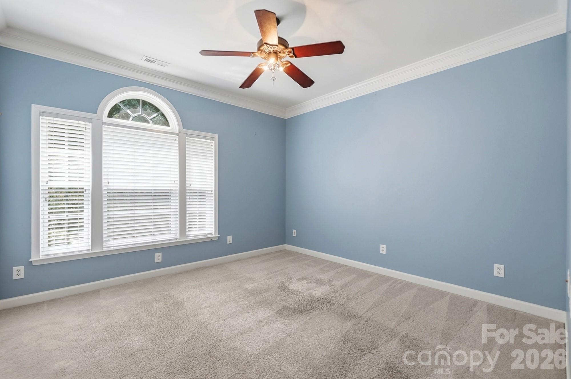 3529 Mountain Cove Drive — Charlotte
