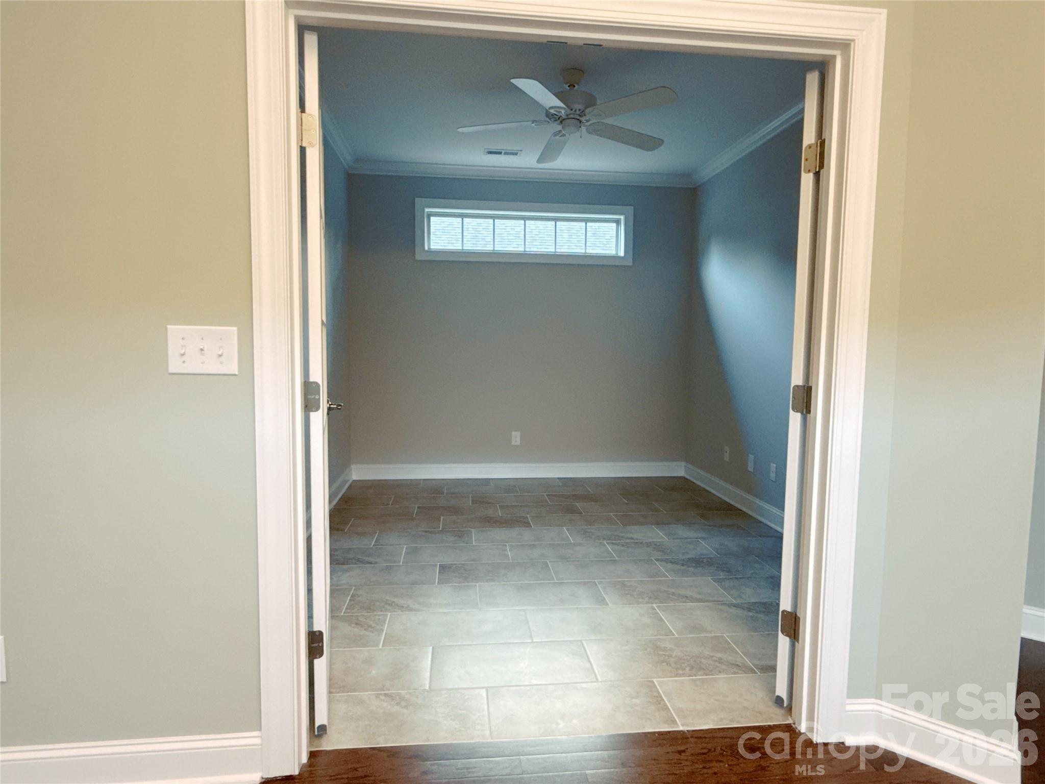 1617 Traditions Court #4 — Waxhaw