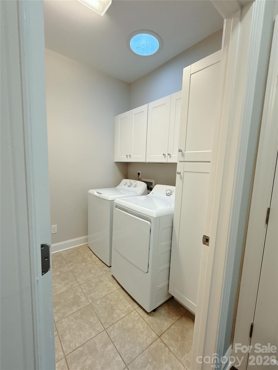 1617 Traditions Court #4 — Waxhaw