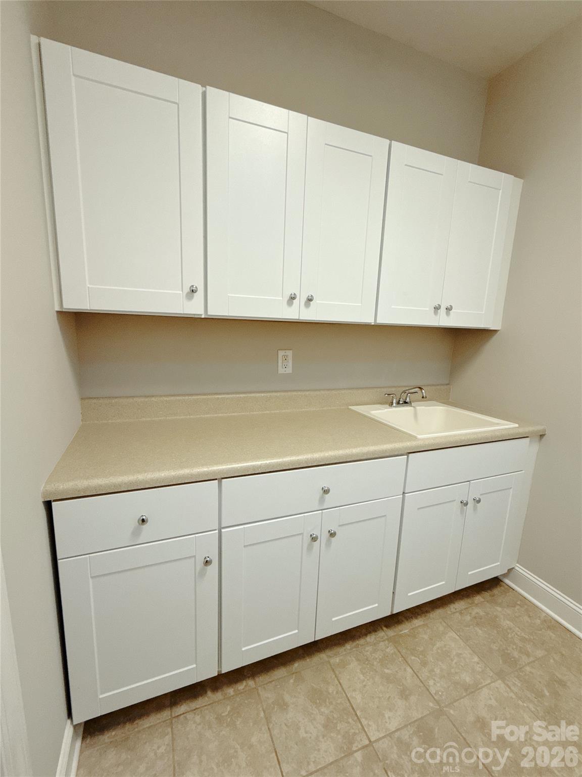 1617 Traditions Court #4 — Waxhaw