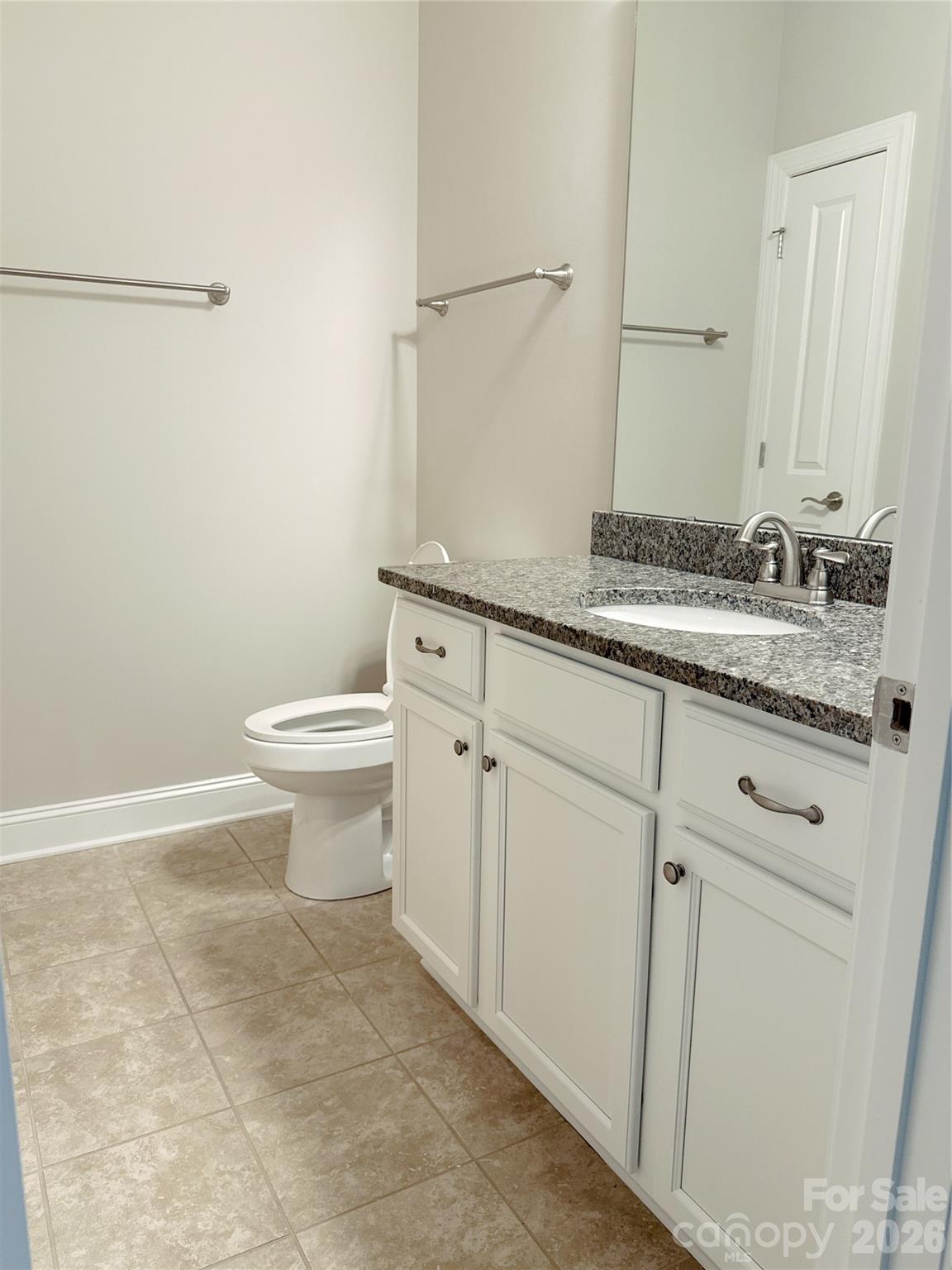 1617 Traditions Court #4 — Waxhaw