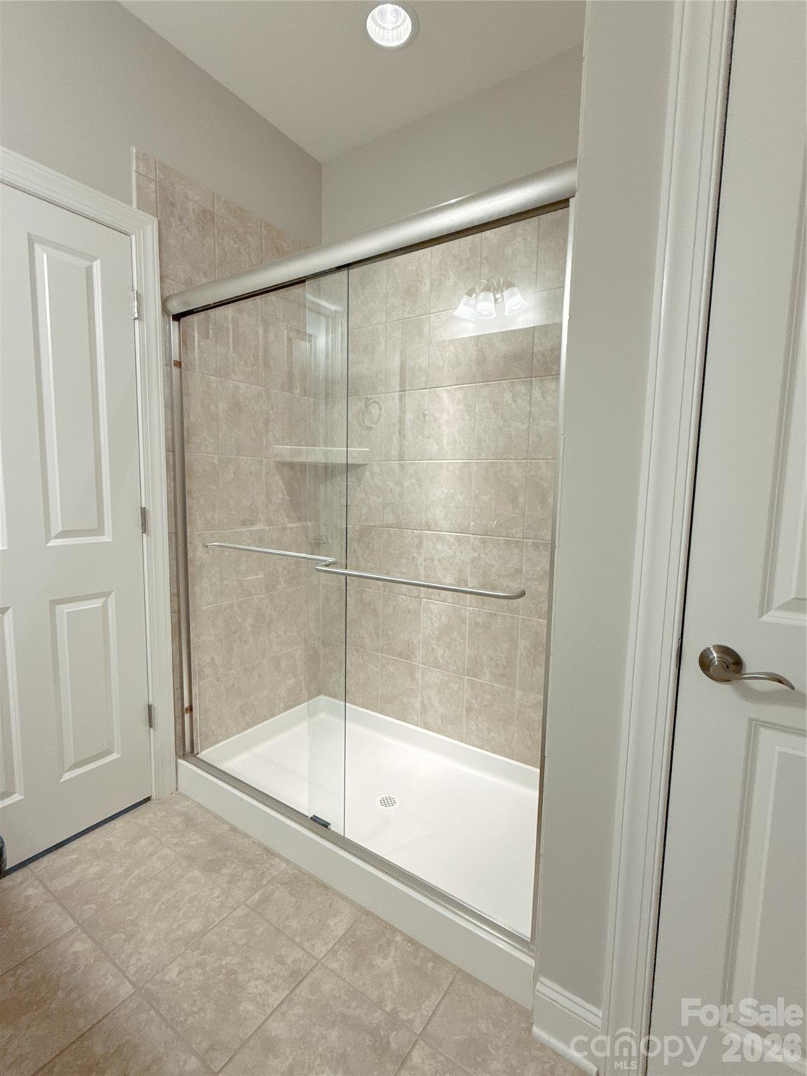 1617 Traditions Court #4 — Waxhaw