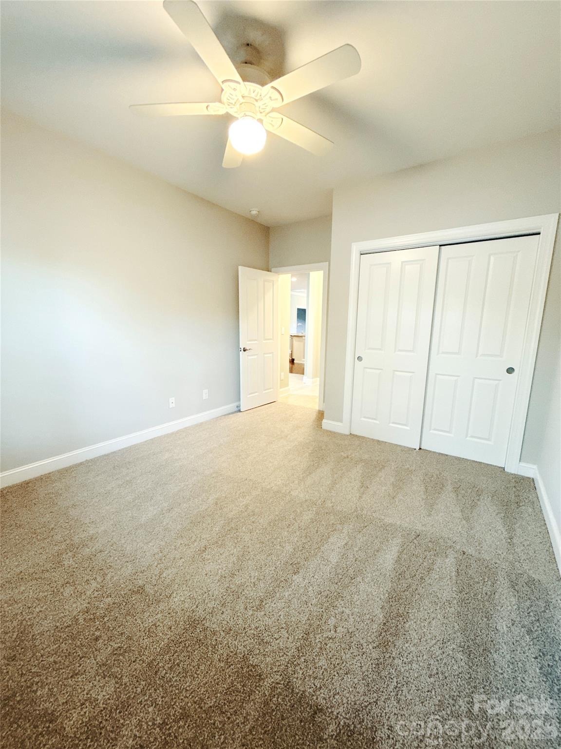 1617 Traditions Court #4 — Waxhaw