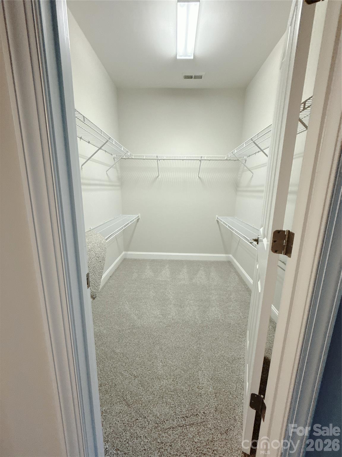 1617 Traditions Court #4 — Waxhaw