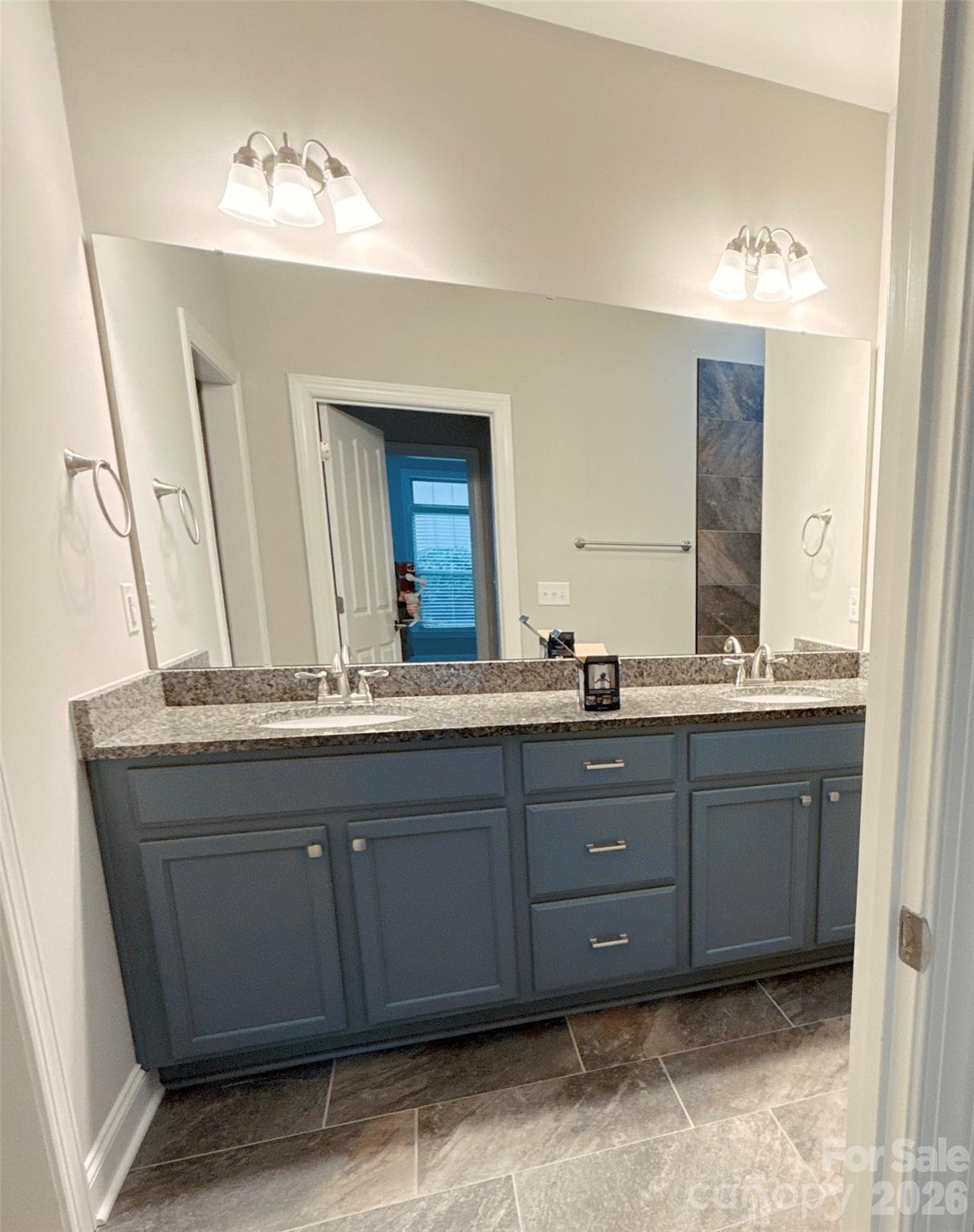 1617 Traditions Court #4 — Waxhaw
