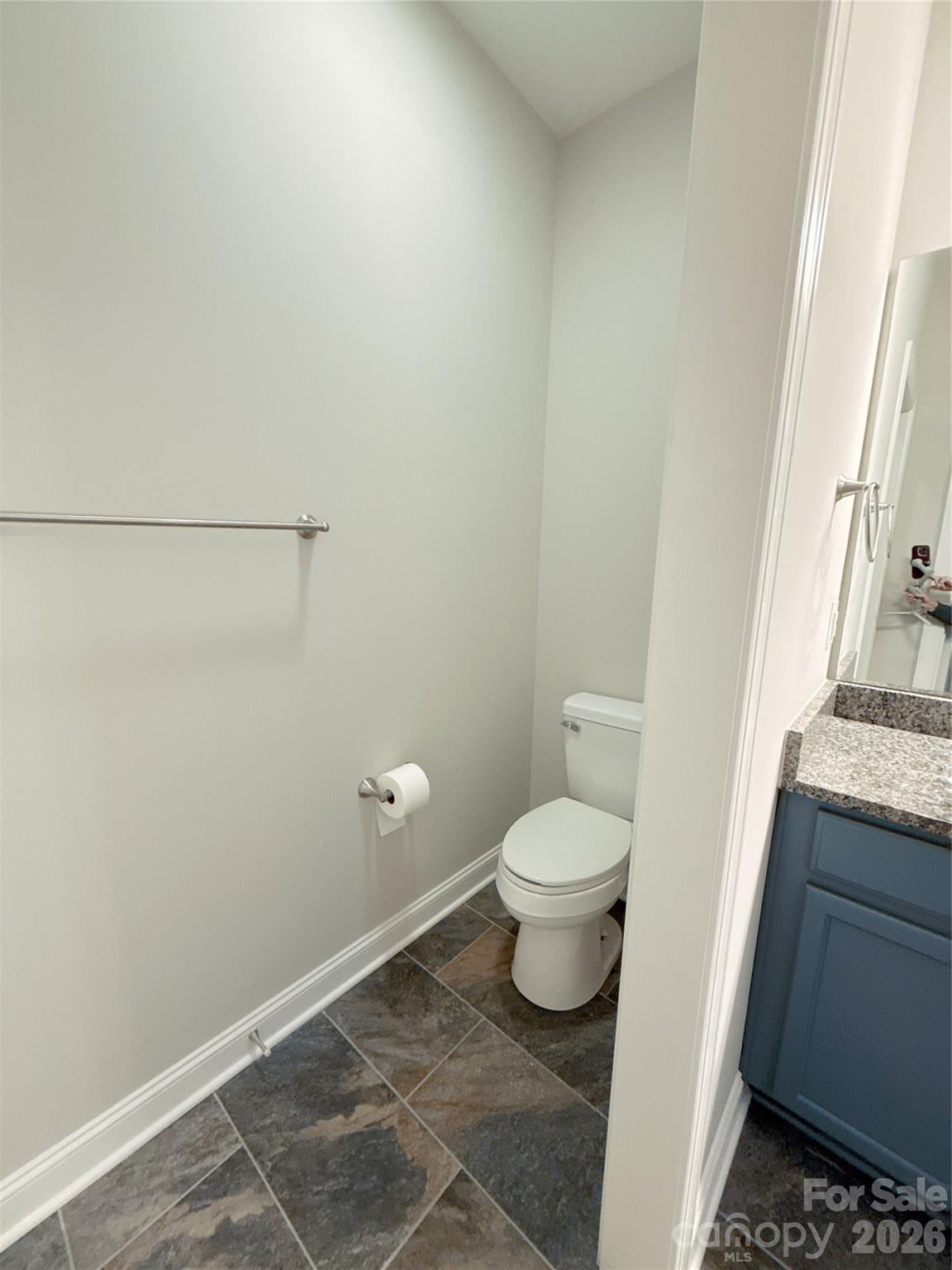 1617 Traditions Court #4 — Waxhaw