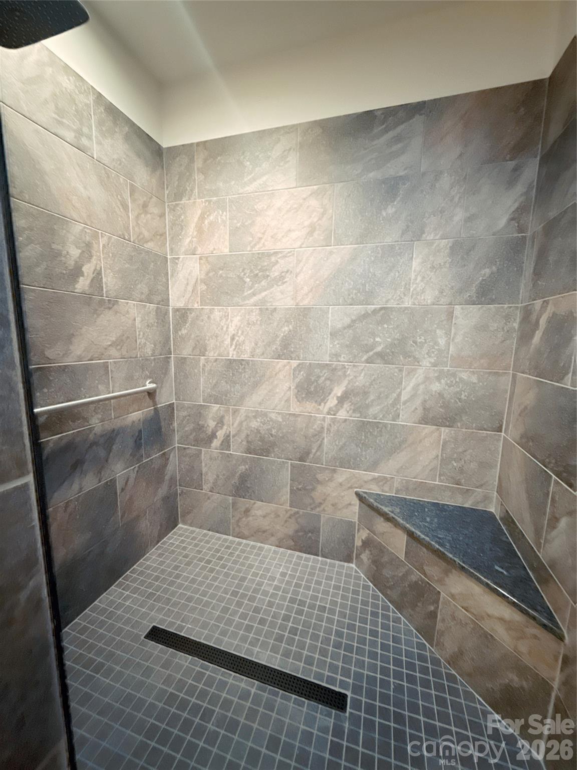 1617 Traditions Court #4 — Waxhaw