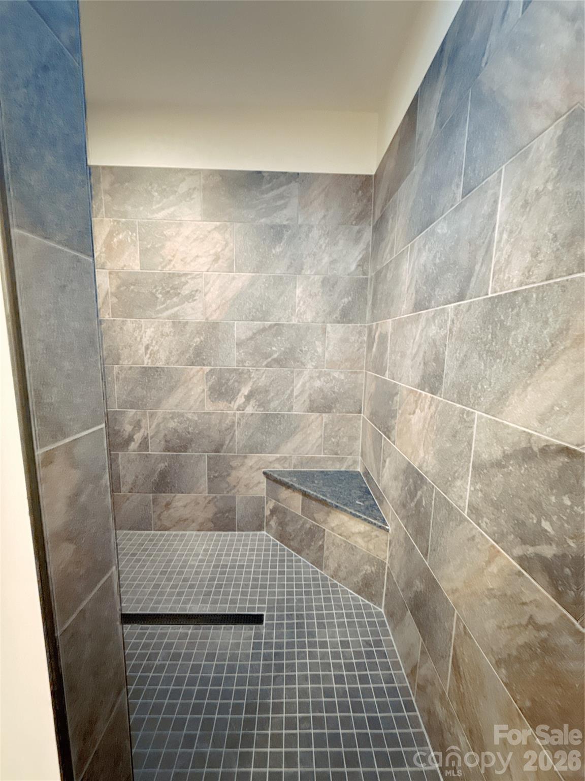 1617 Traditions Court #4 — Waxhaw