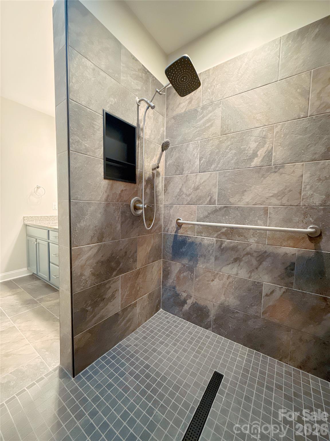 1617 Traditions Court #4 — Waxhaw