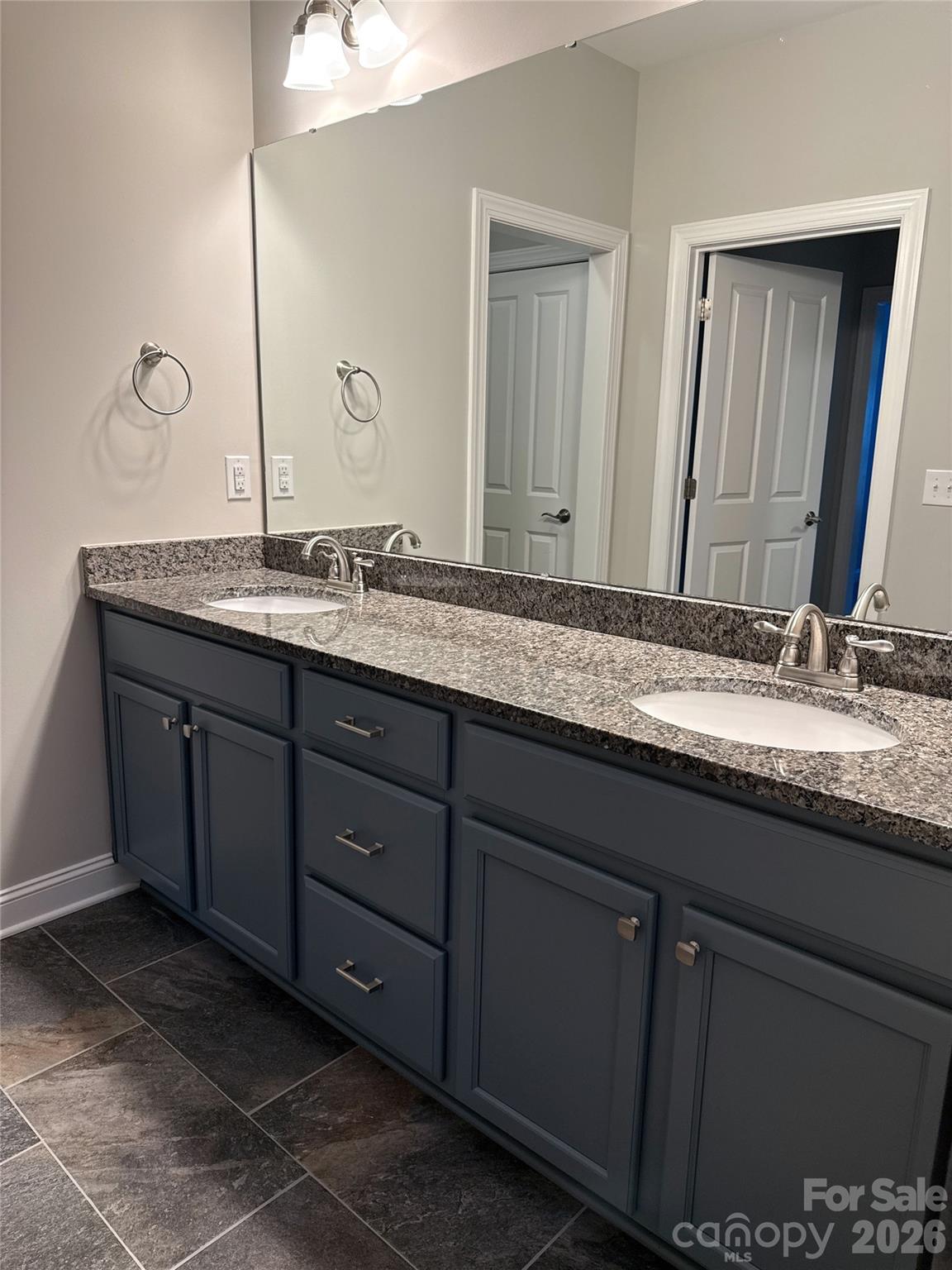 1617 Traditions Court #4 — Waxhaw