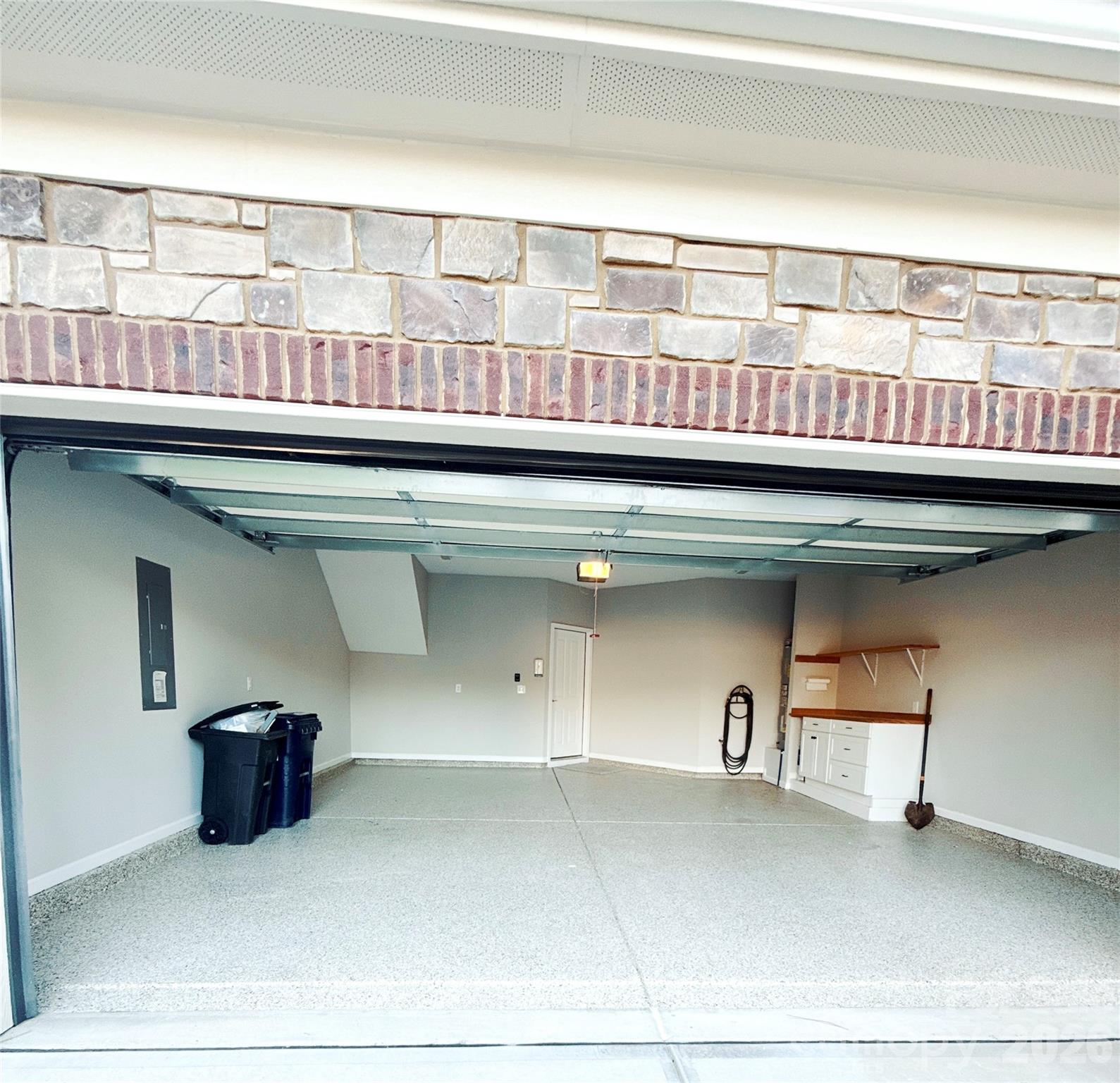 1617 Traditions Court #4 — Waxhaw
