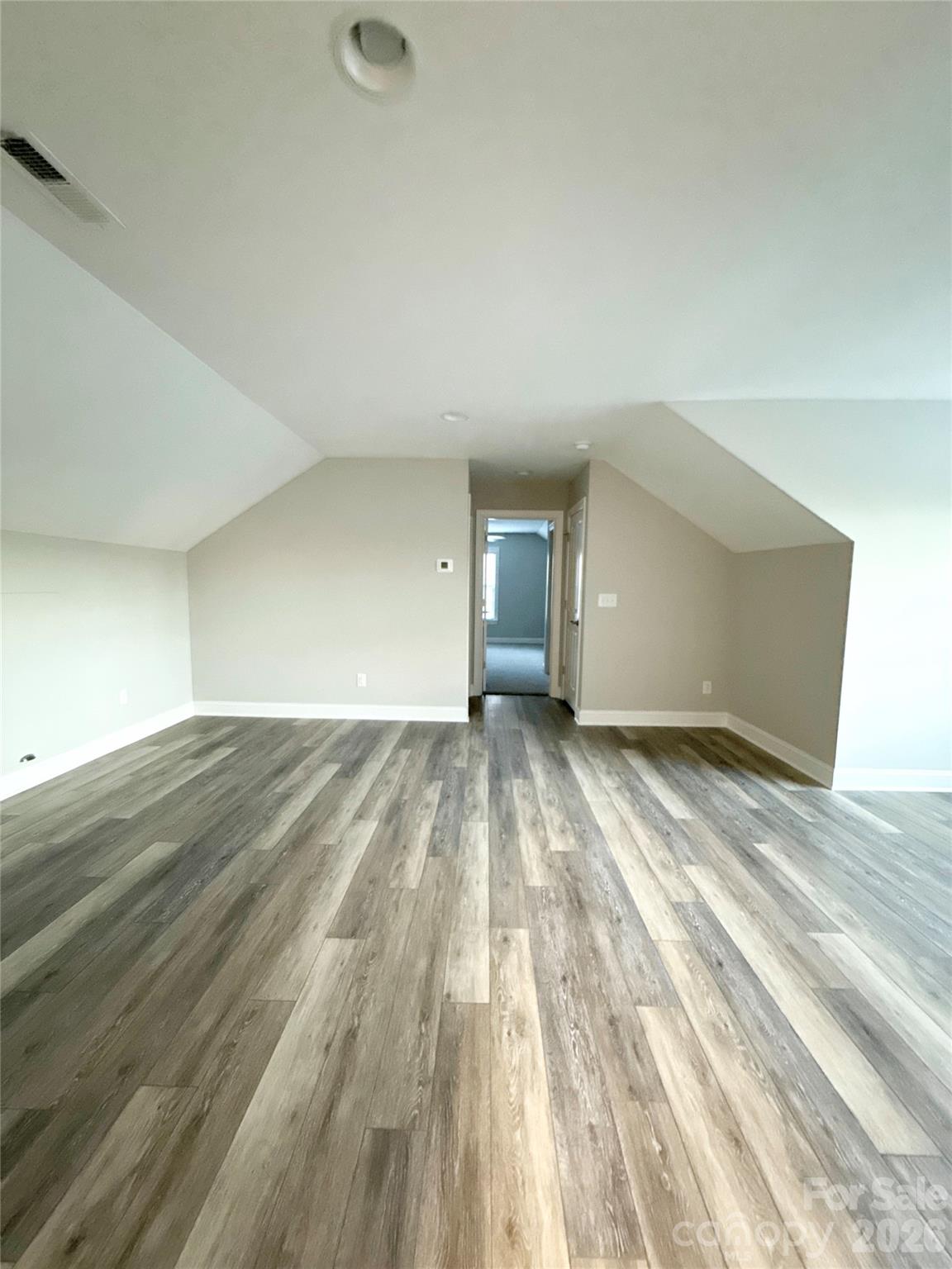 1617 Traditions Court #4 — Waxhaw