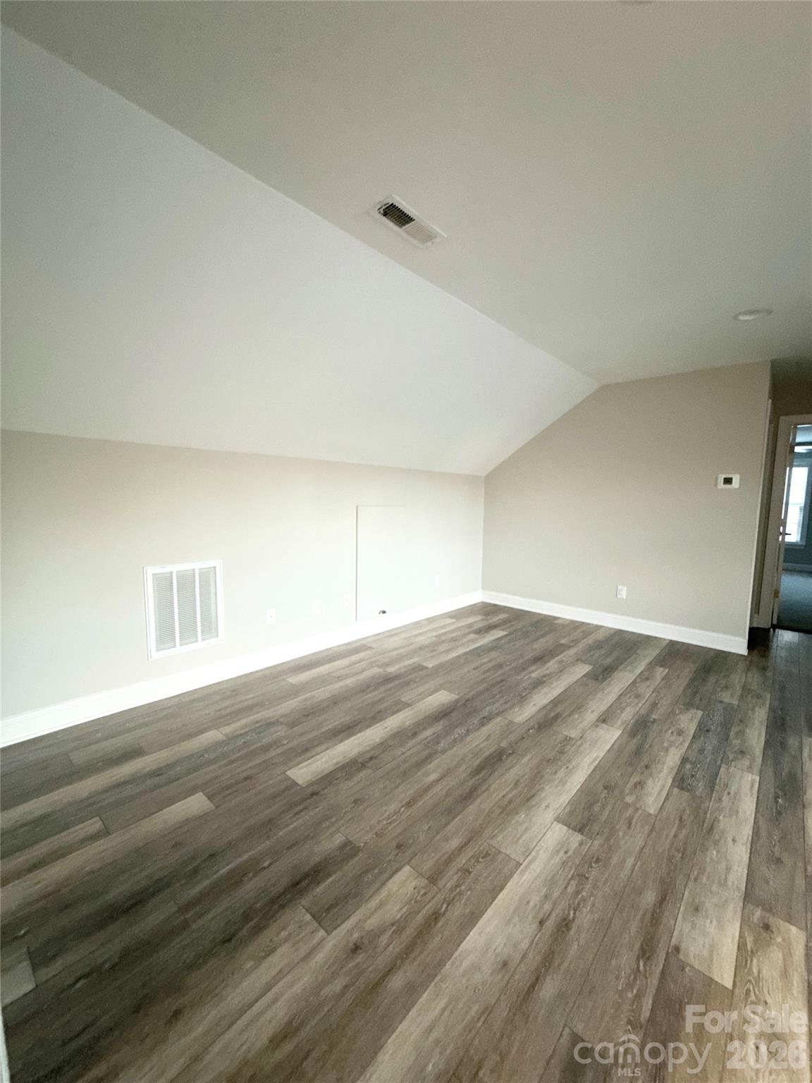1617 Traditions Court #4 — Waxhaw