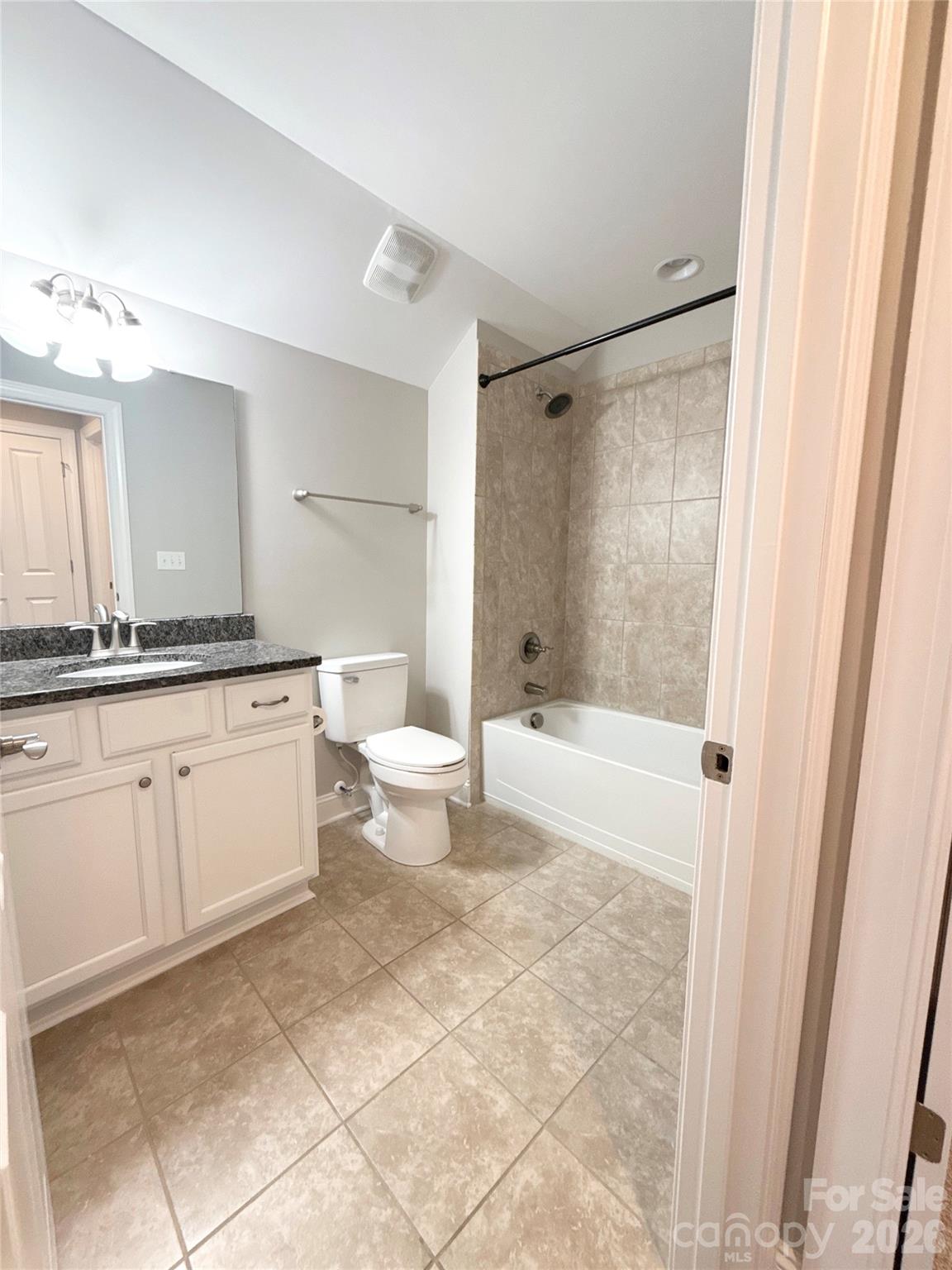 1617 Traditions Court #4 — Waxhaw
