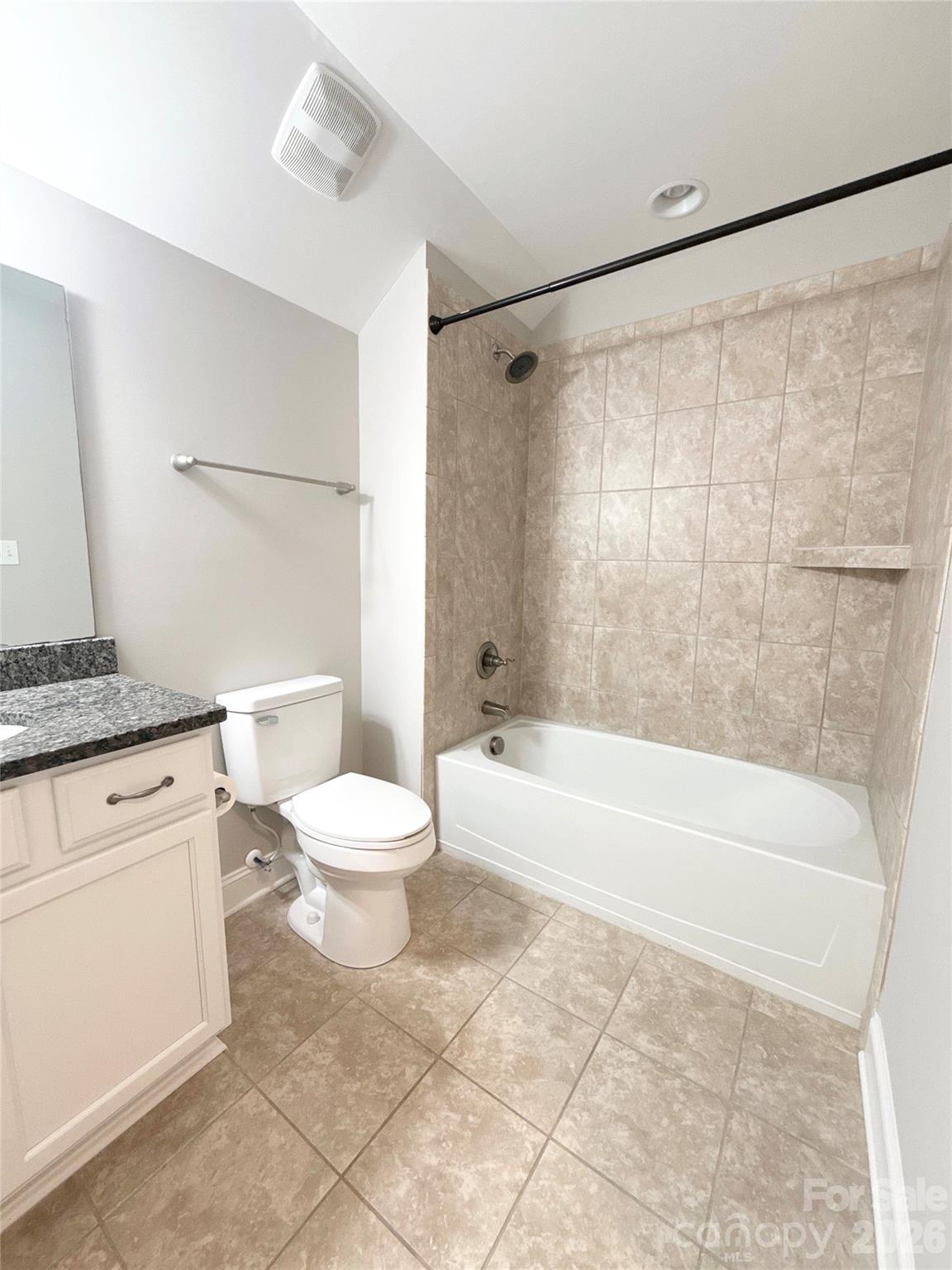 1617 Traditions Court #4 — Waxhaw