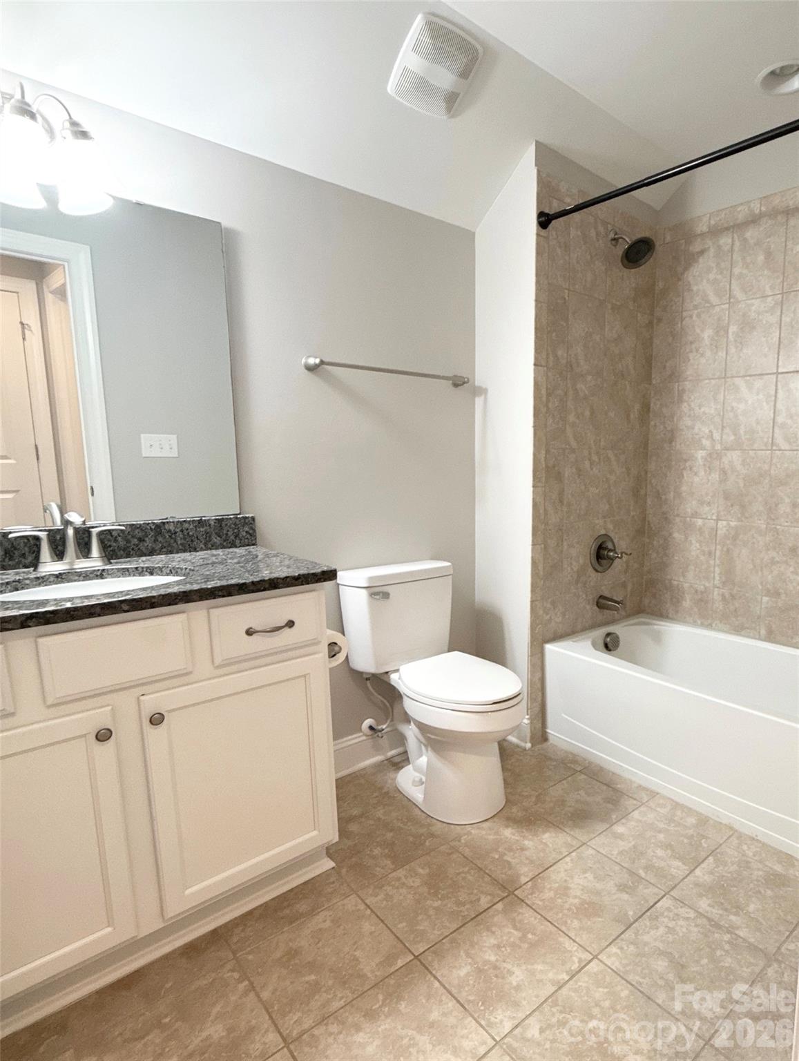 1617 Traditions Court #4 — Waxhaw