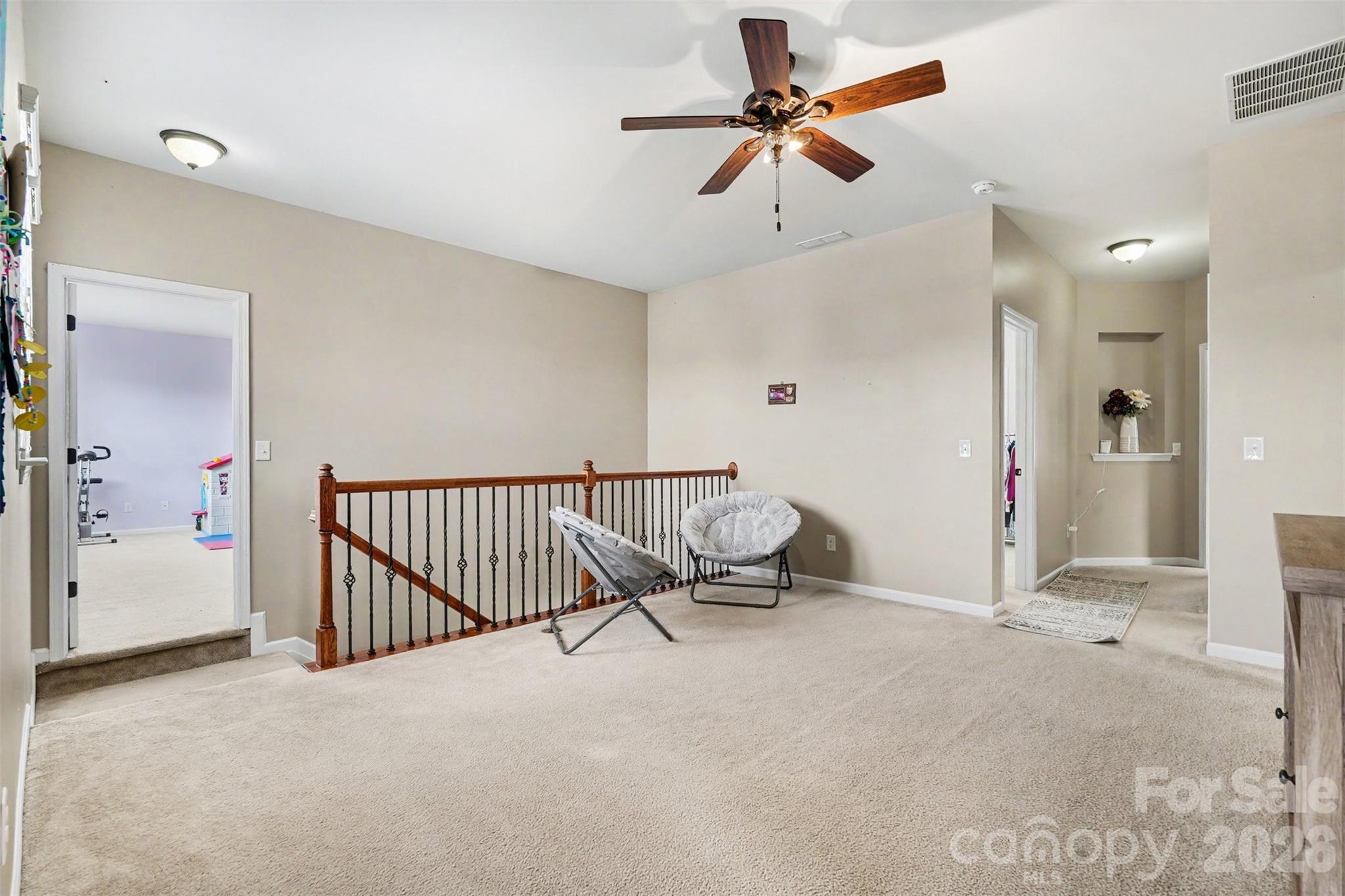 4427 Bravery Place SW — Concord