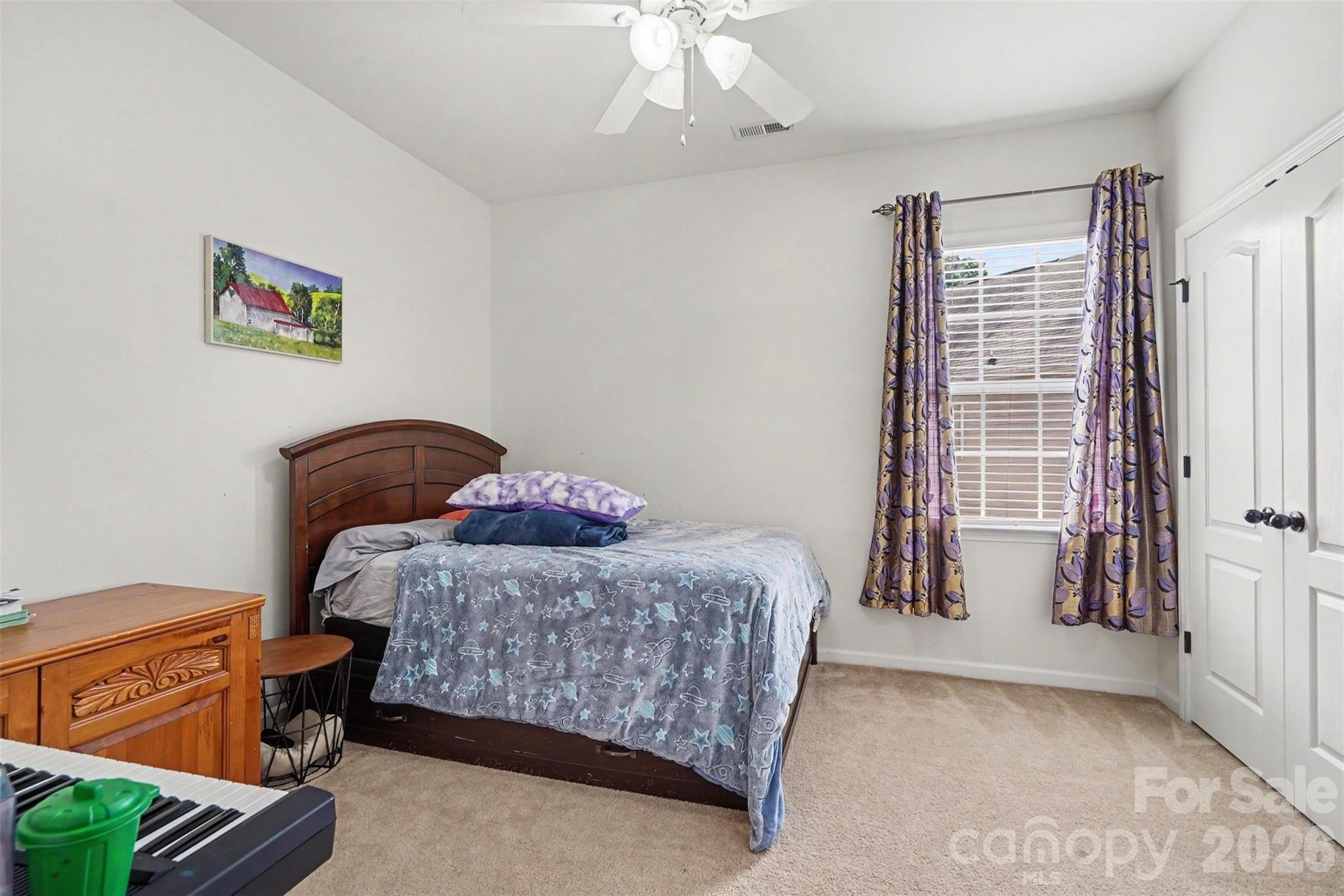 4427 Bravery Place SW — Concord