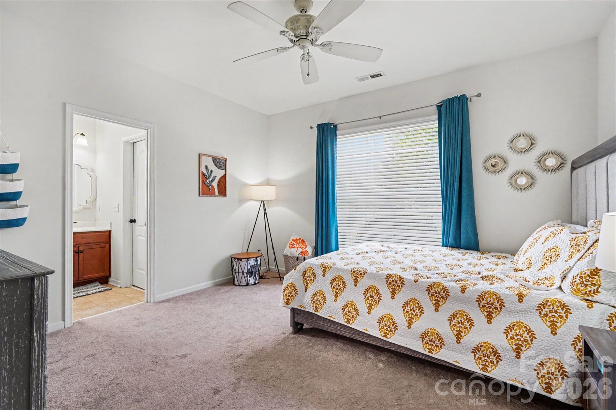 4427 Bravery Place SW — Concord