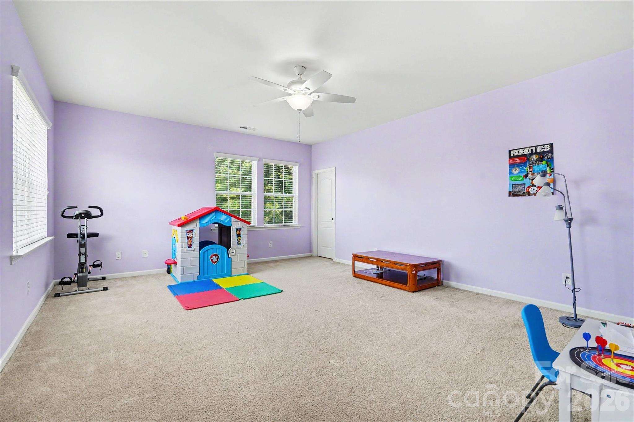 4427 Bravery Place SW — Concord