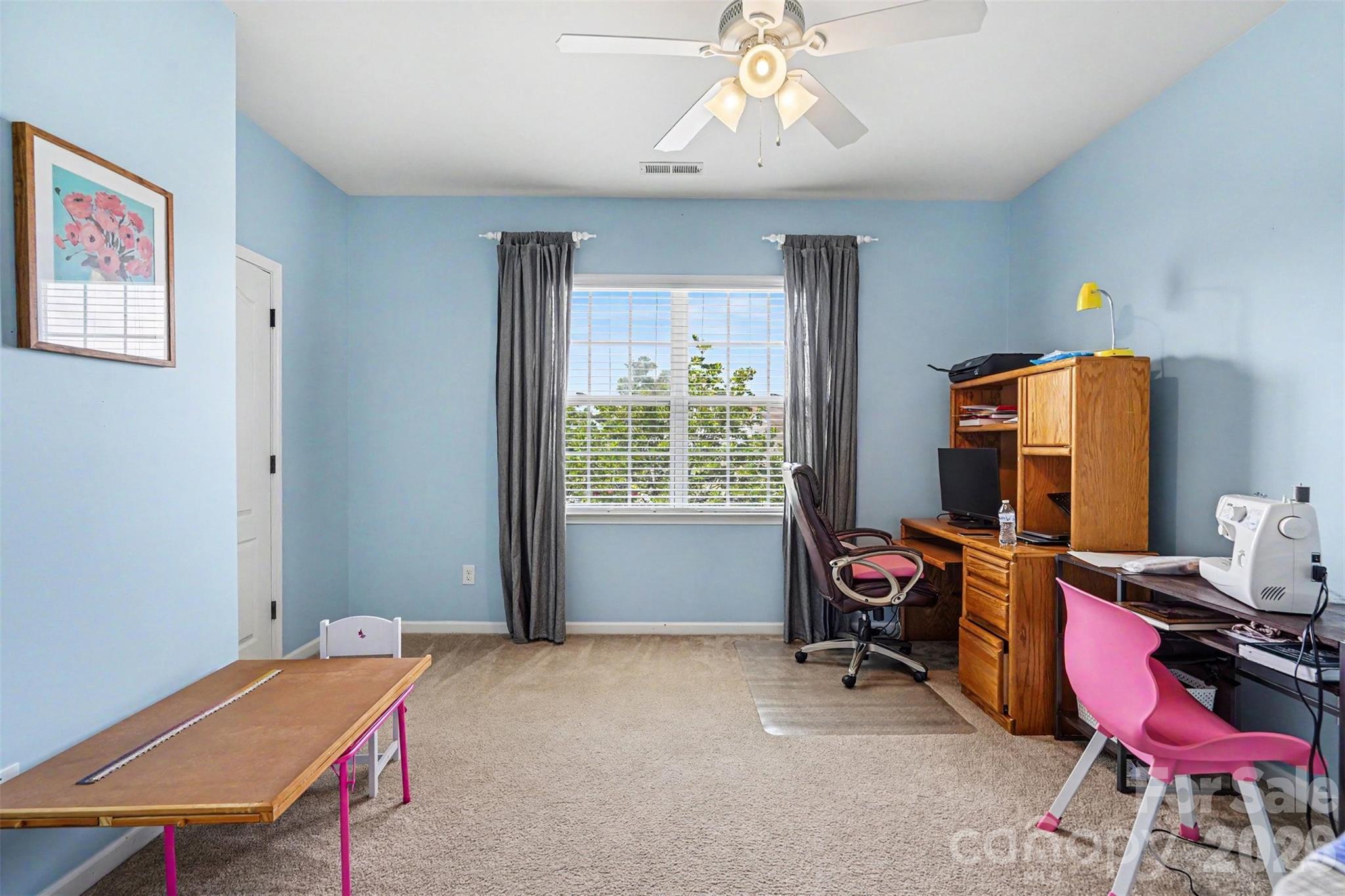 4427 Bravery Place SW — Concord