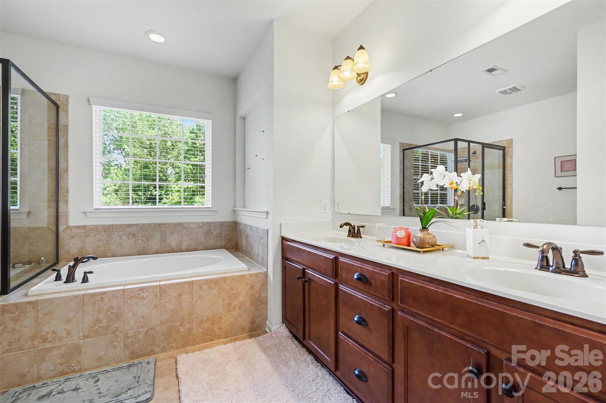 4427 Bravery Place SW — Concord