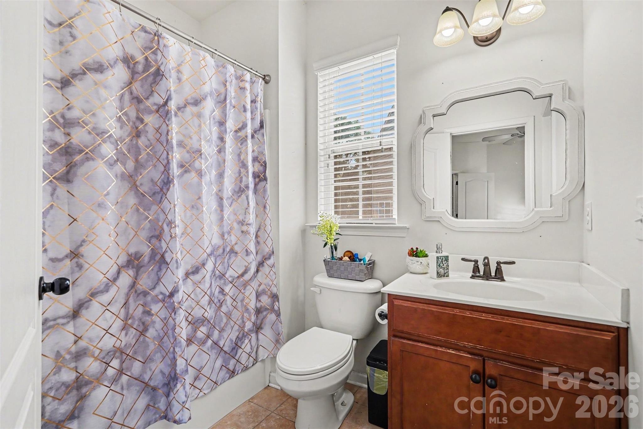 4427 Bravery Place SW — Concord