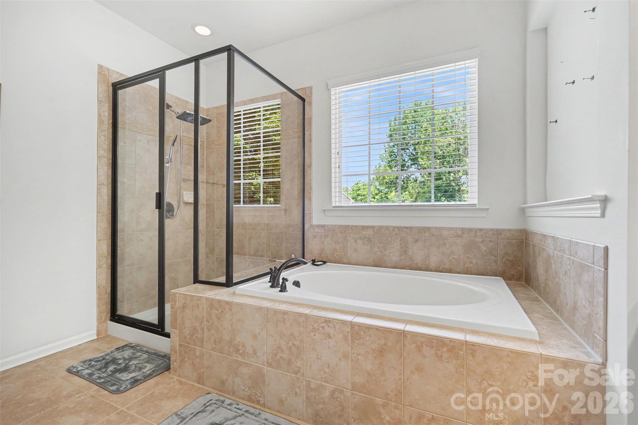 4427 Bravery Place SW — Concord