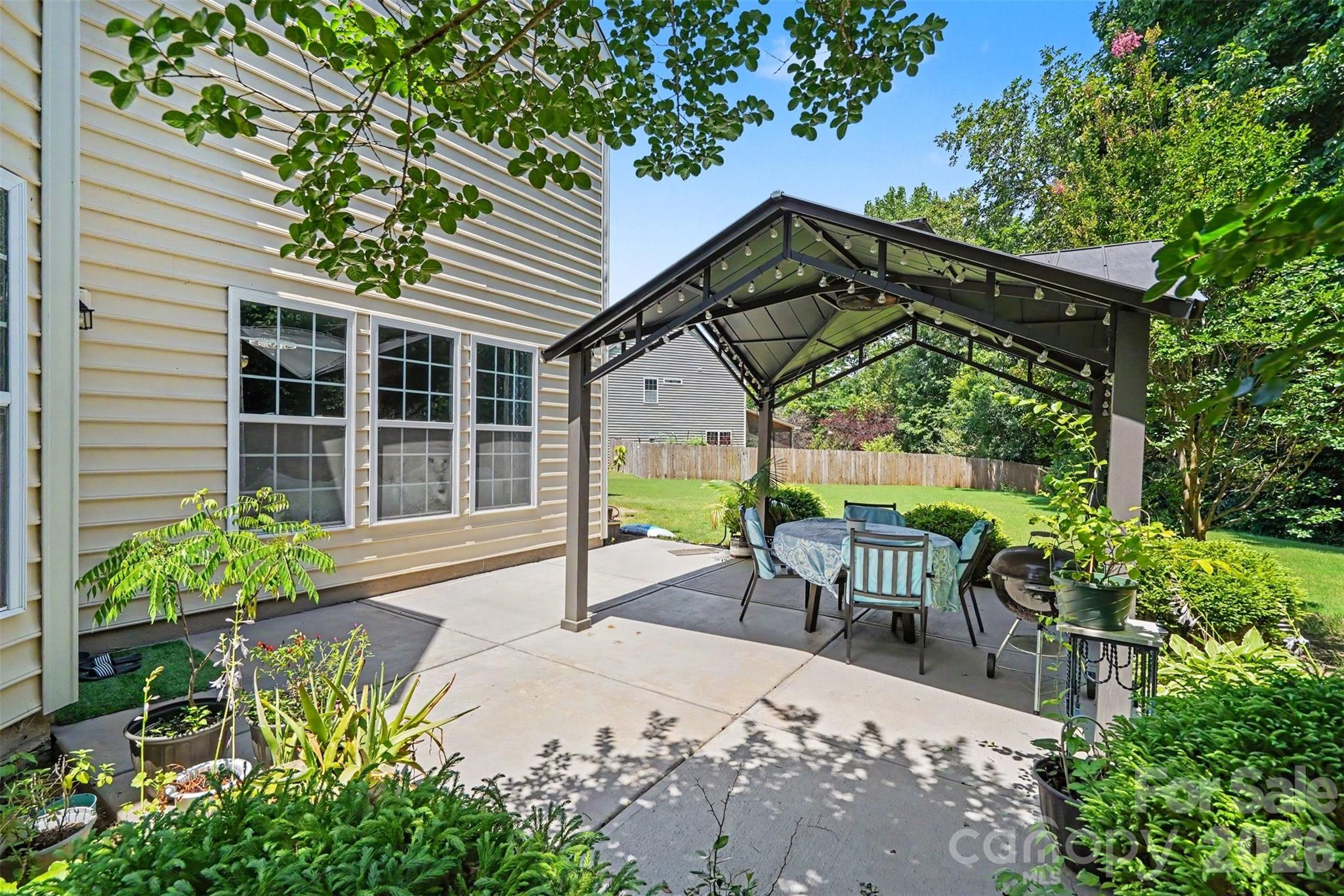 4427 Bravery Place SW — Concord