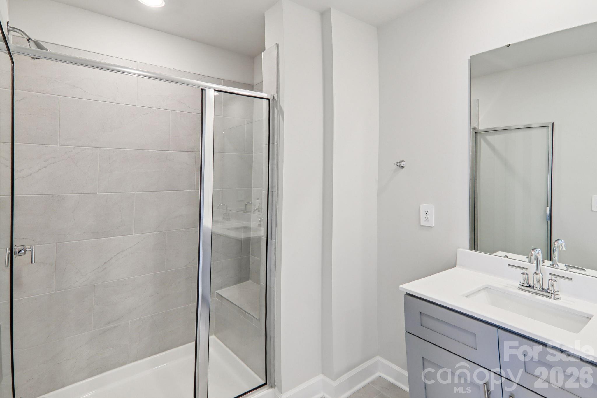 9048 Foggy Brook Loop — Charlotte
