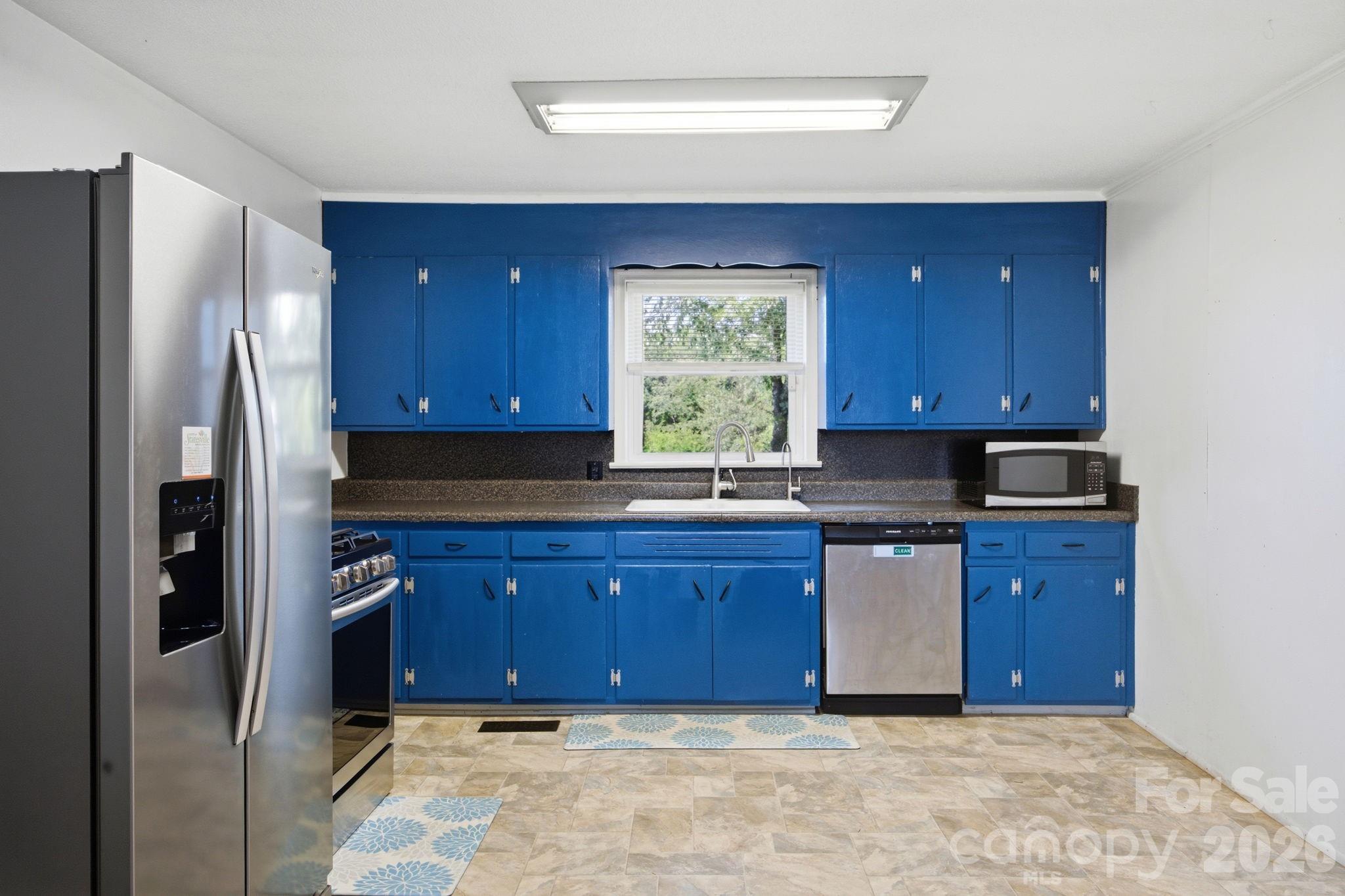 2405 2nd Street — Statesville
